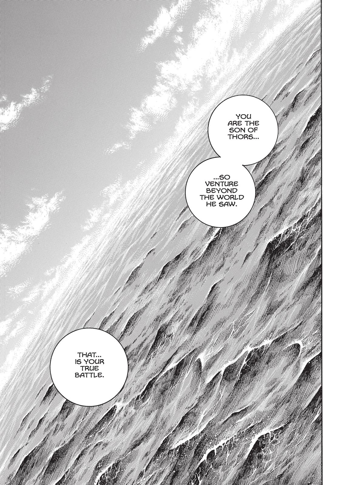 Vinland Saga Ch.54 p.15