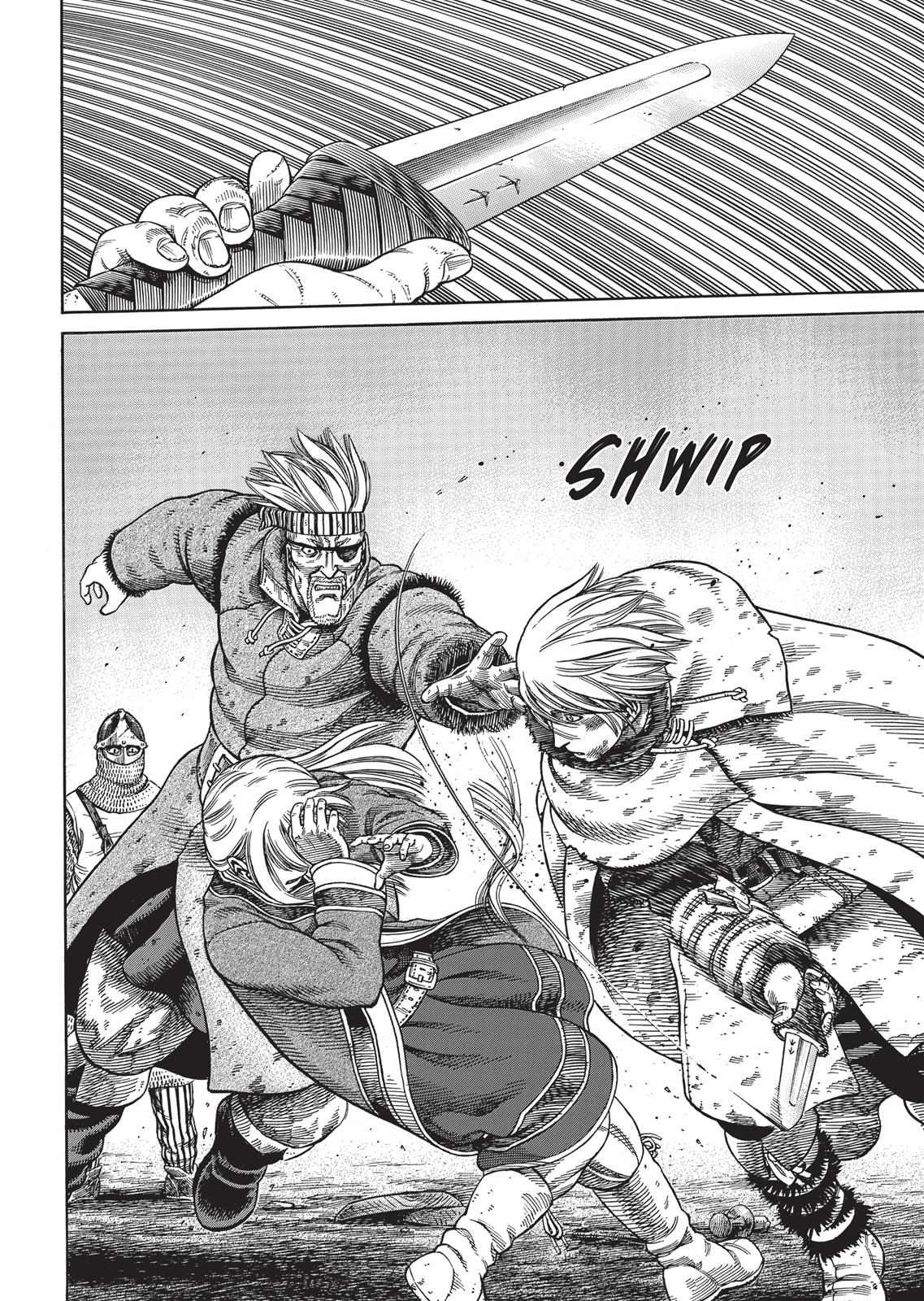 Vinland Saga Ch.54 p.22