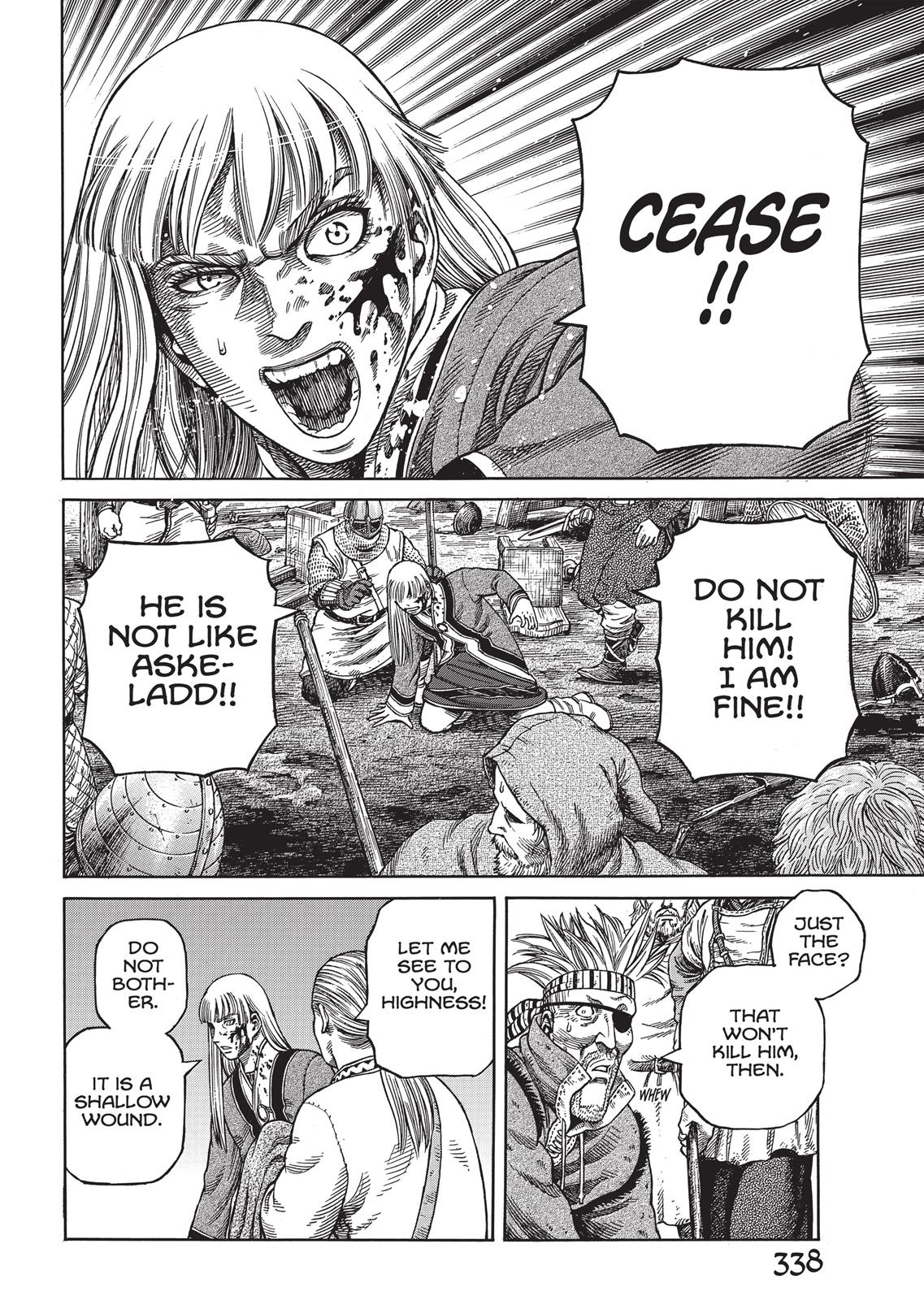 Vinland Saga Ch.54 p.24