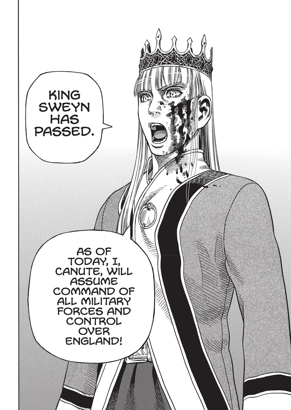 Vinland Saga Ch.54 p.30