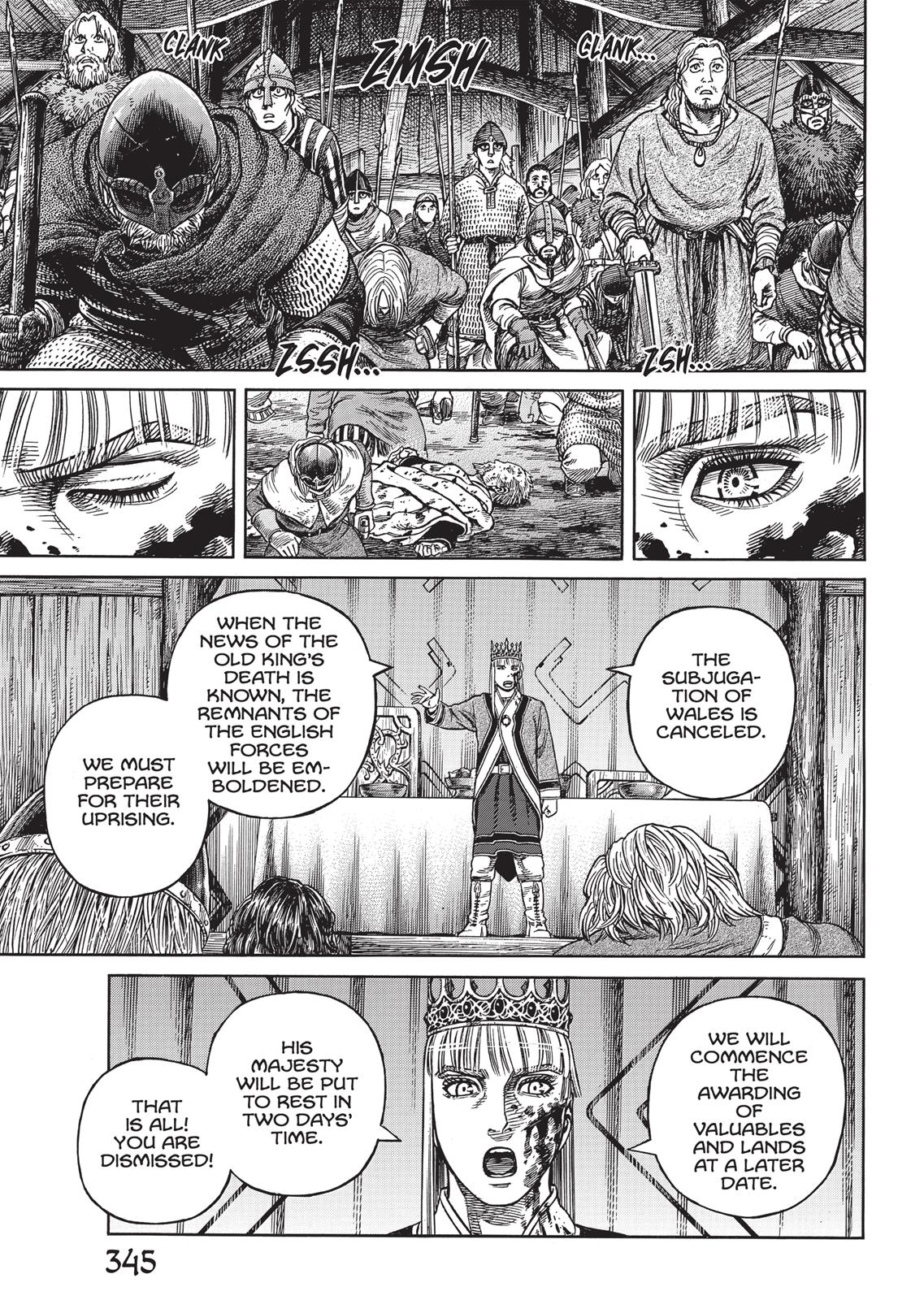 Vinland Saga Ch.54 p.31