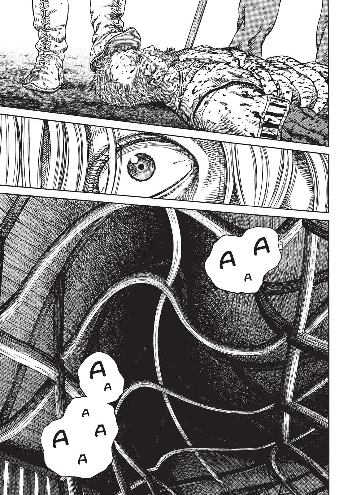 Vinland Saga Ch.54 p.33