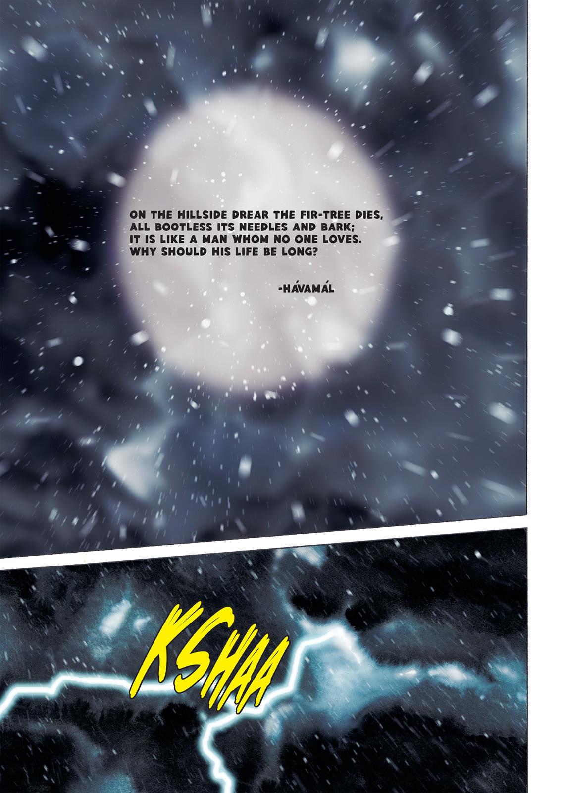 Vinland Saga Ch.55 p.1