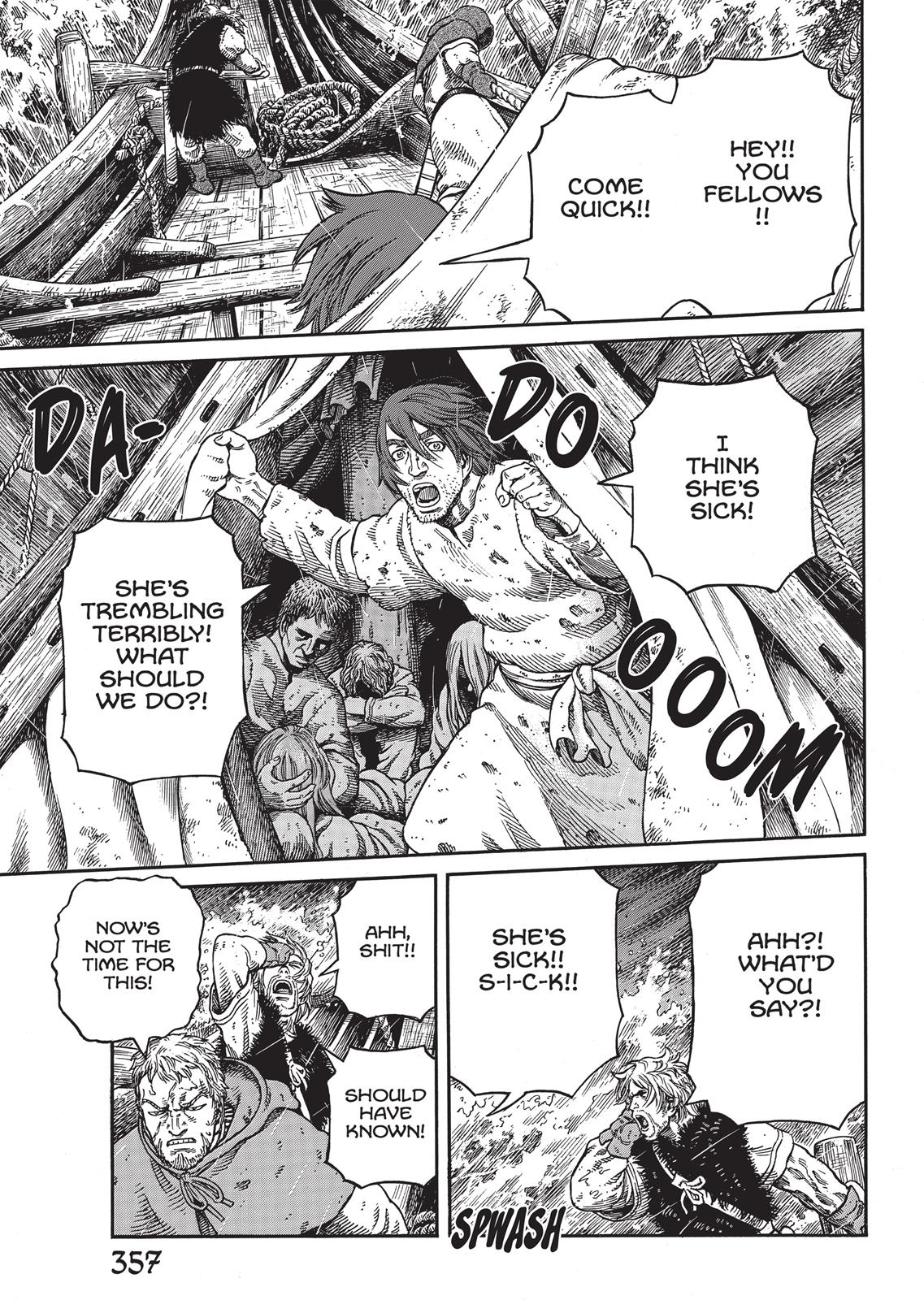 Vinland Saga Ch.55 p.4