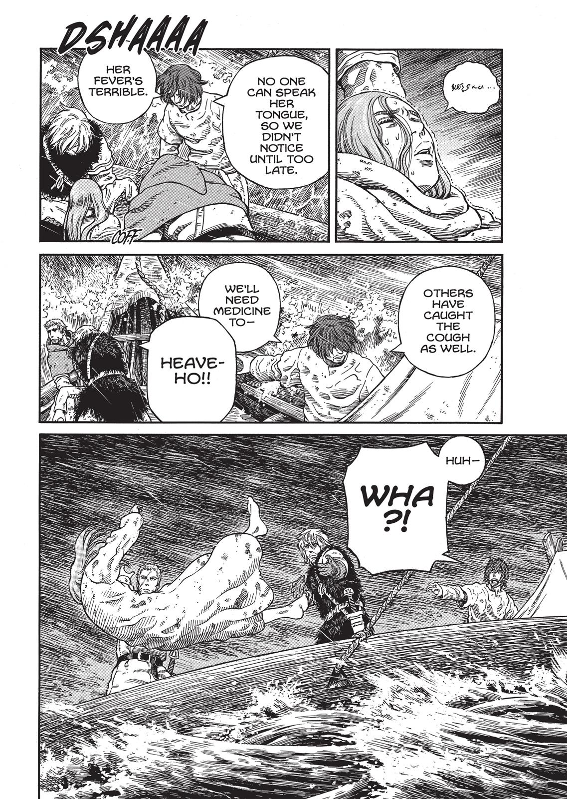 Vinland Saga Ch.55 p.5