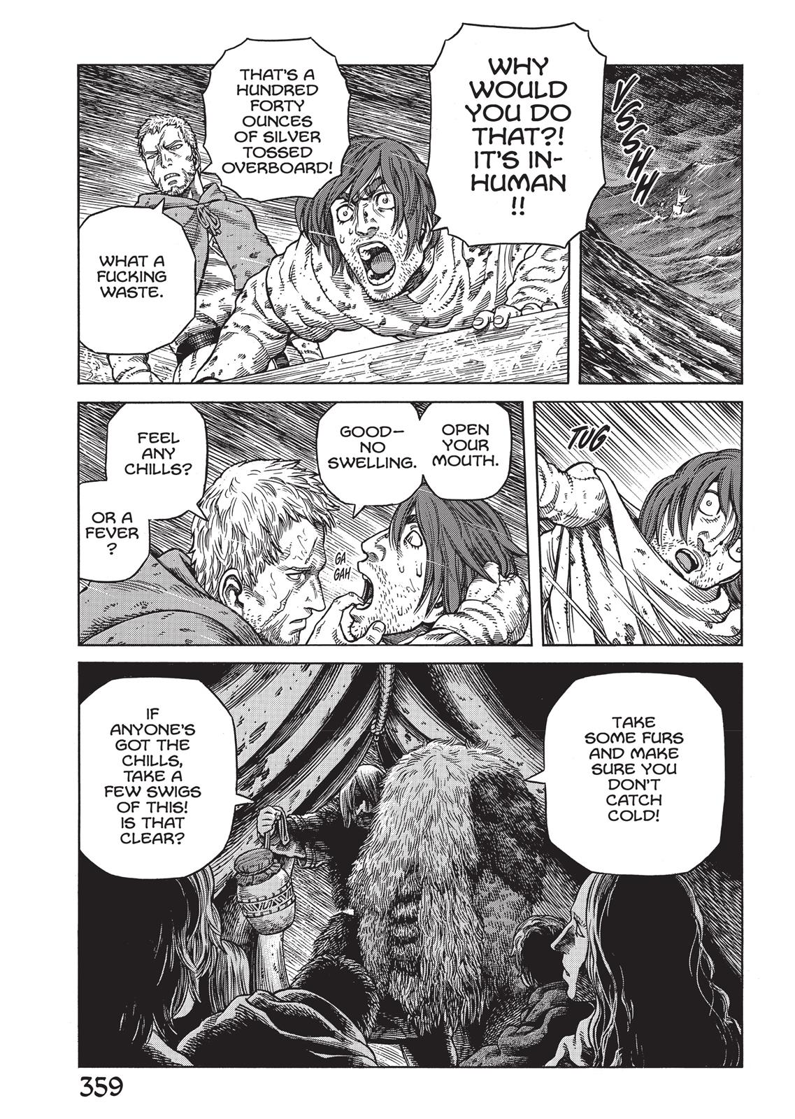 Vinland Saga Ch.55 p.6