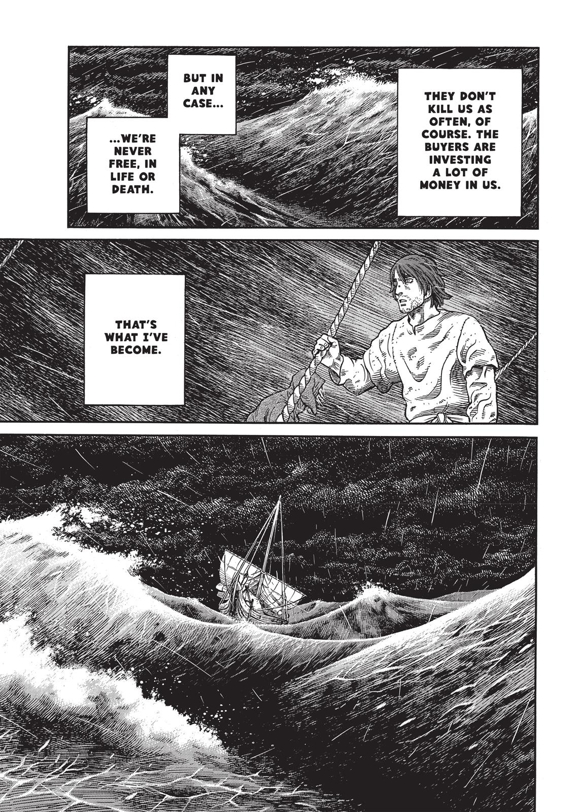 Vinland Saga Ch.55 p.8