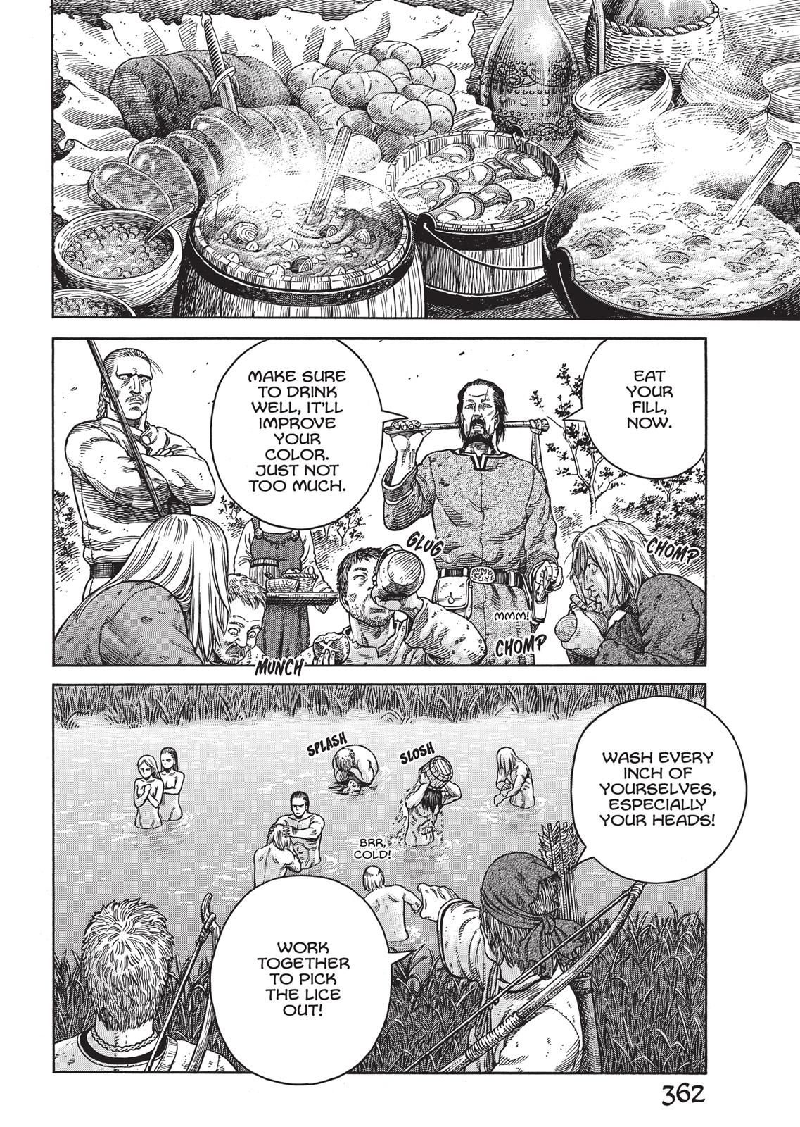 Vinland Saga Ch.55 p.9
