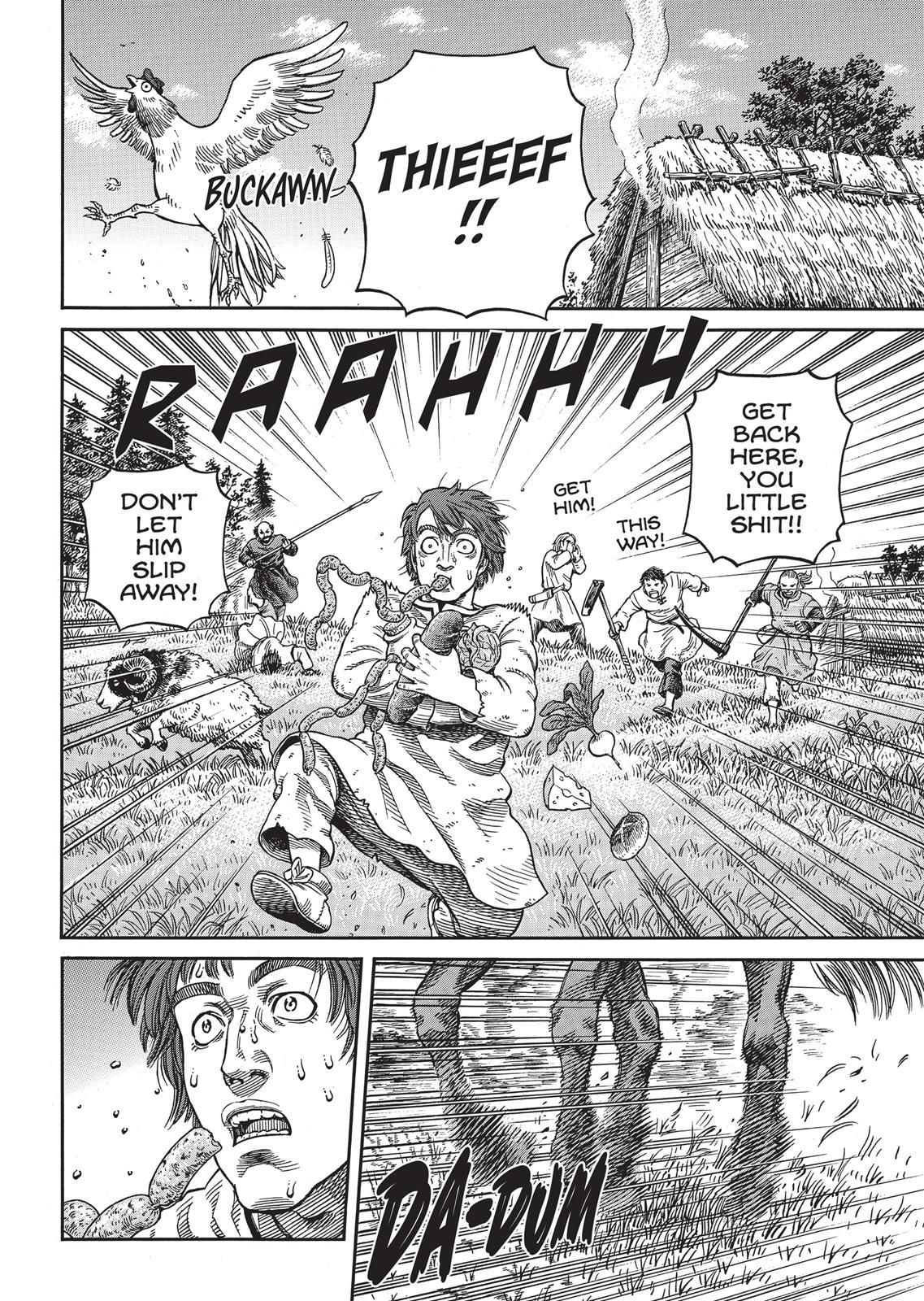 Vinland Saga Ch.55 p.15