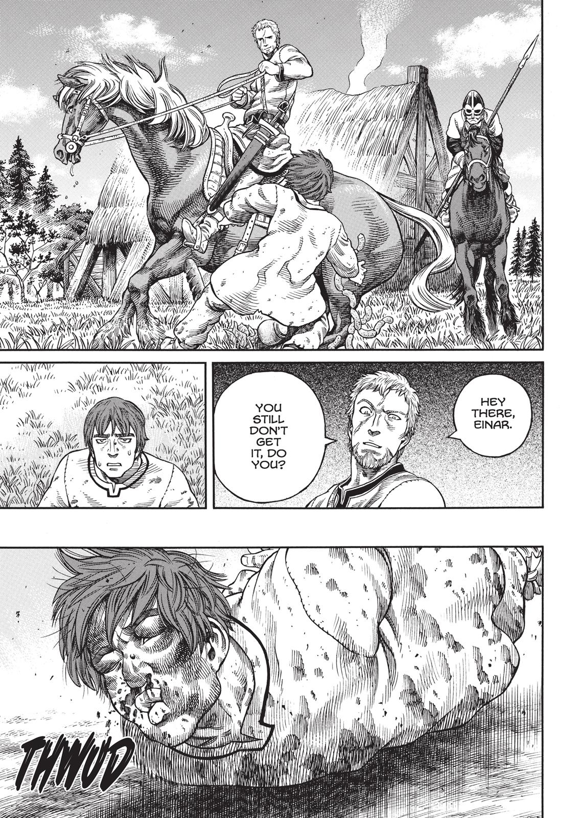 Vinland Saga Ch.55 p.16