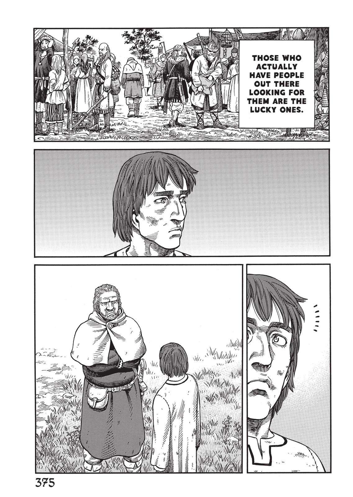 Vinland Saga Ch.55 p.22