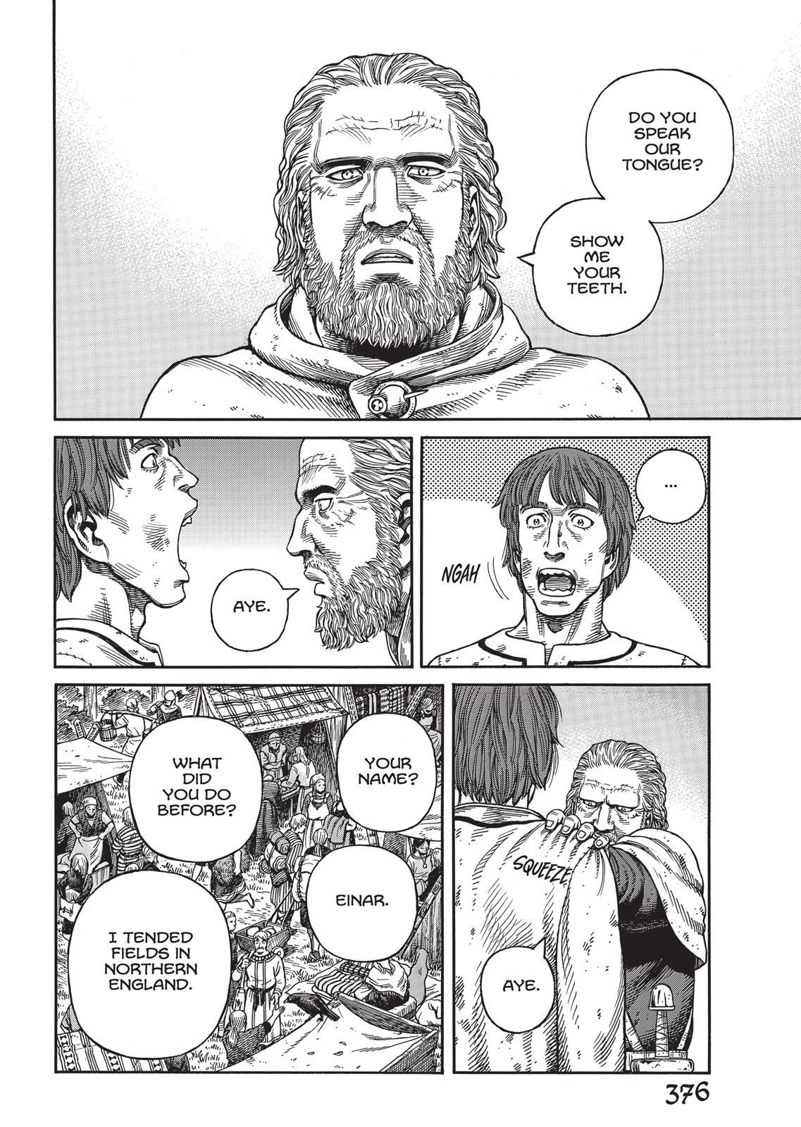Vinland Saga Ch.55 p.23