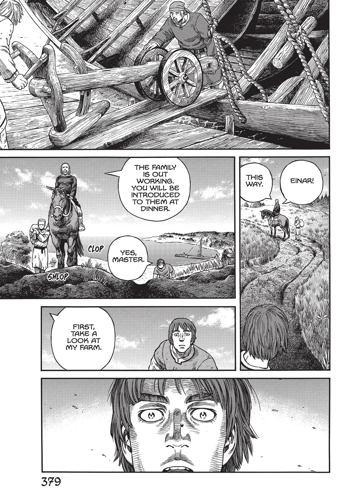 Vinland Saga Ch.55 p.26
