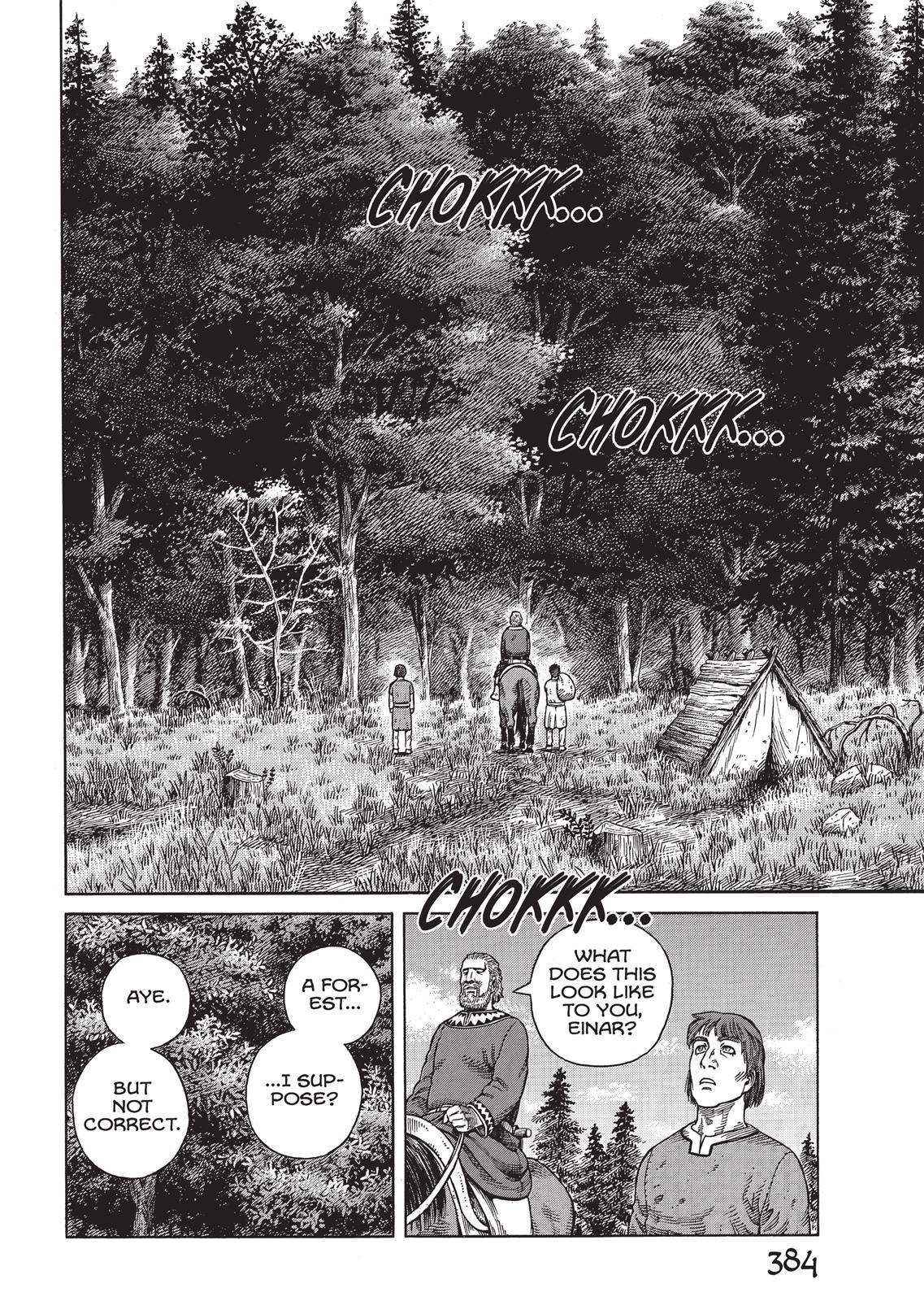 Vinland Saga Ch.55 p.30