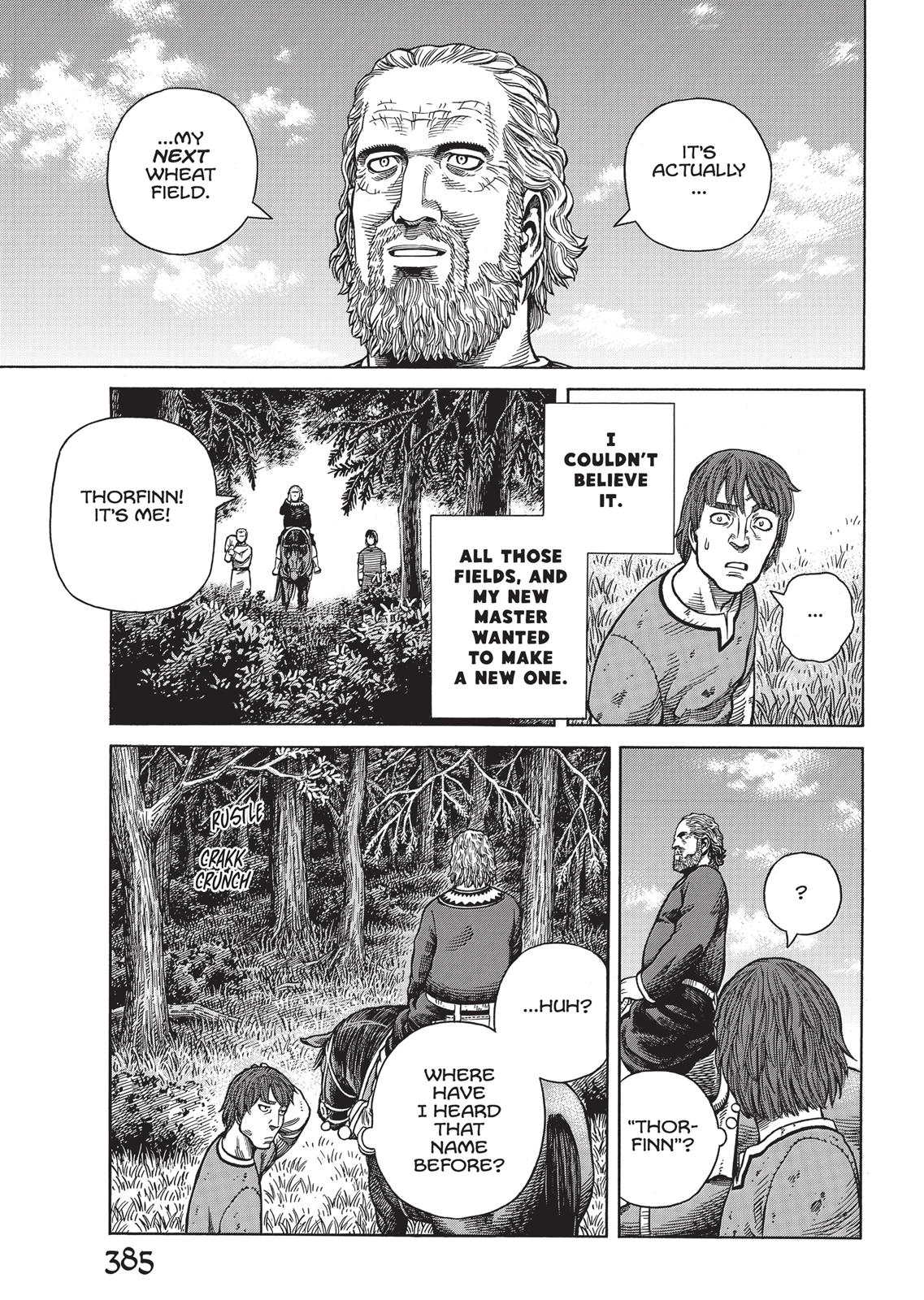 Vinland Saga Ch.55 p.31