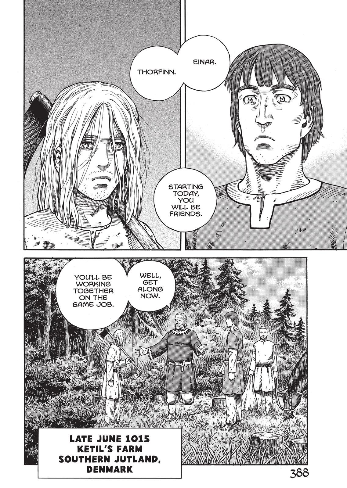 Vinland Saga Ch.56 p.2