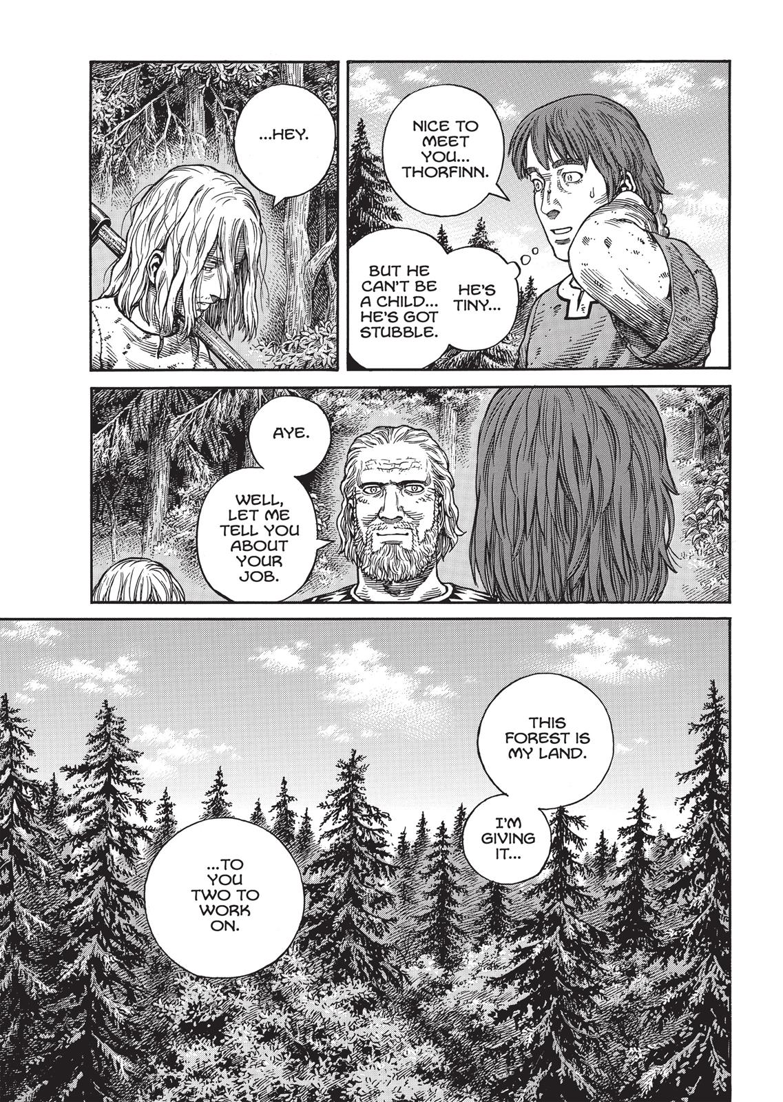 Vinland Saga Ch.56 p.3