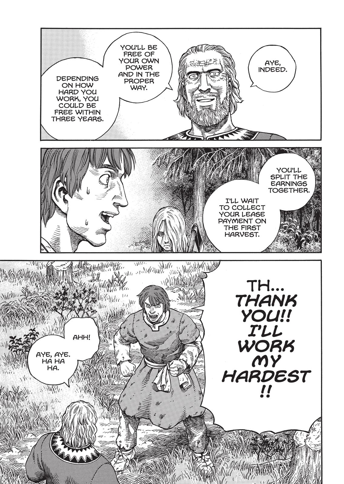 Vinland Saga Ch.56 p.5