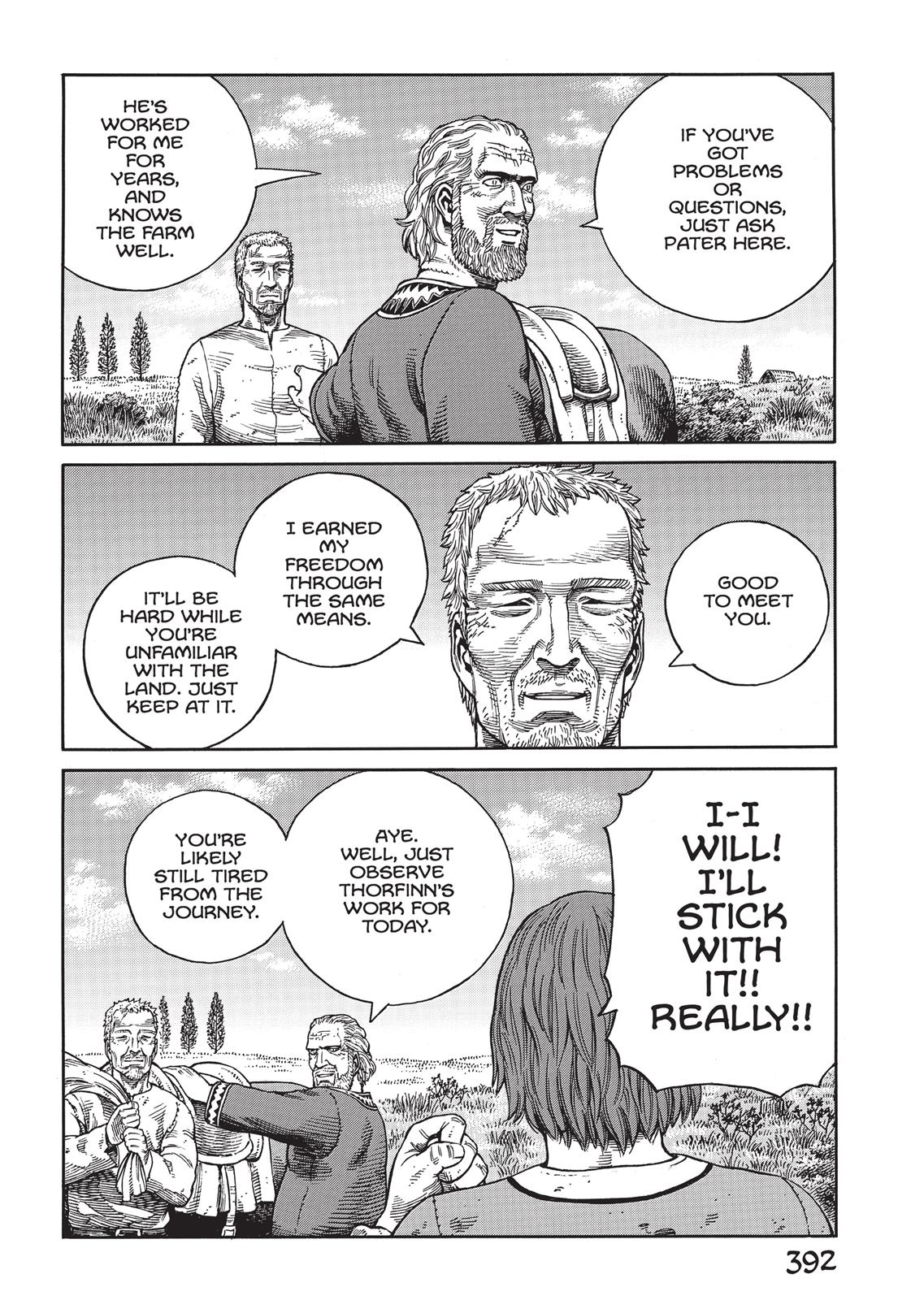 Vinland Saga Ch.56 p.6