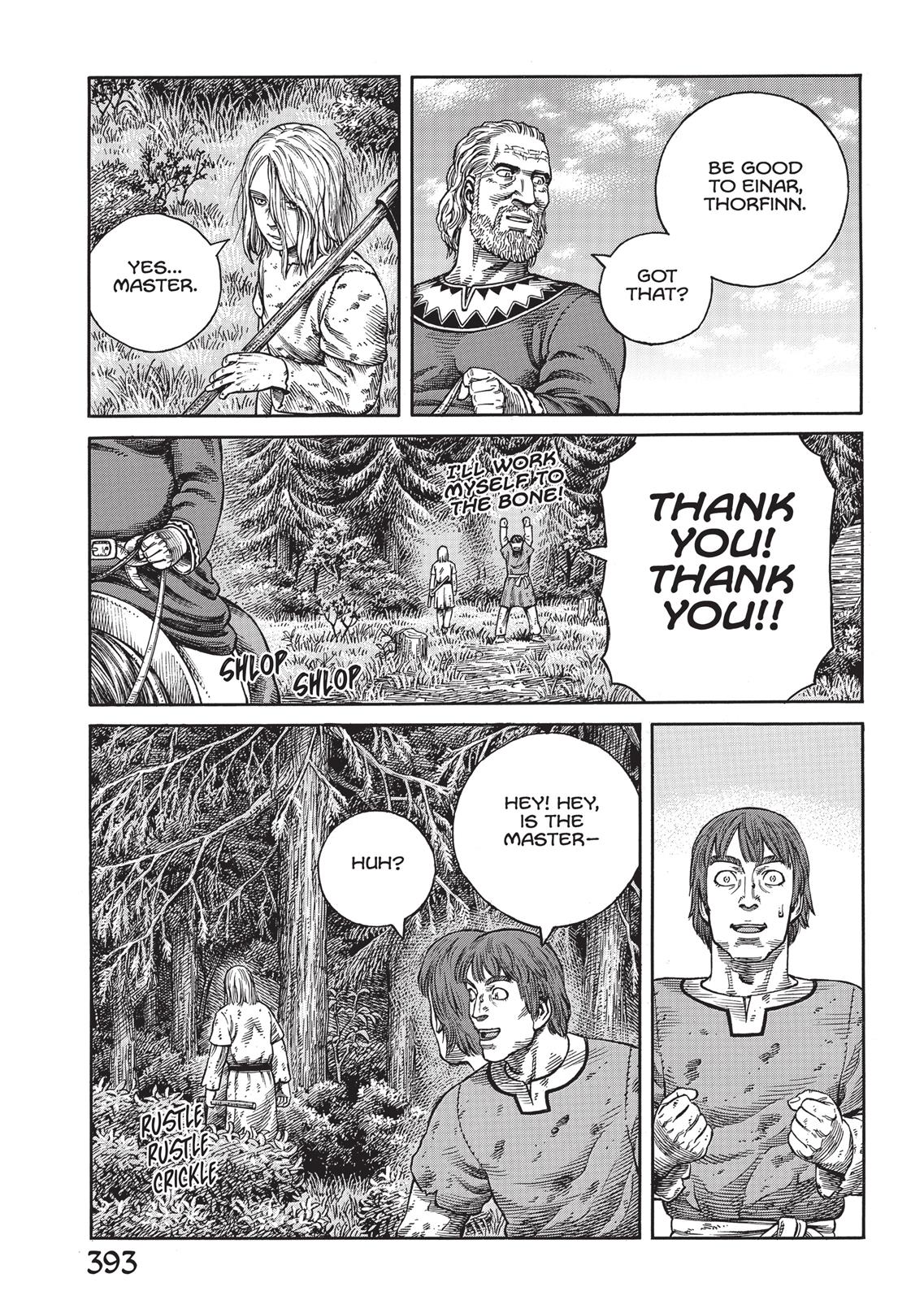 Vinland Saga Ch.56 p.7