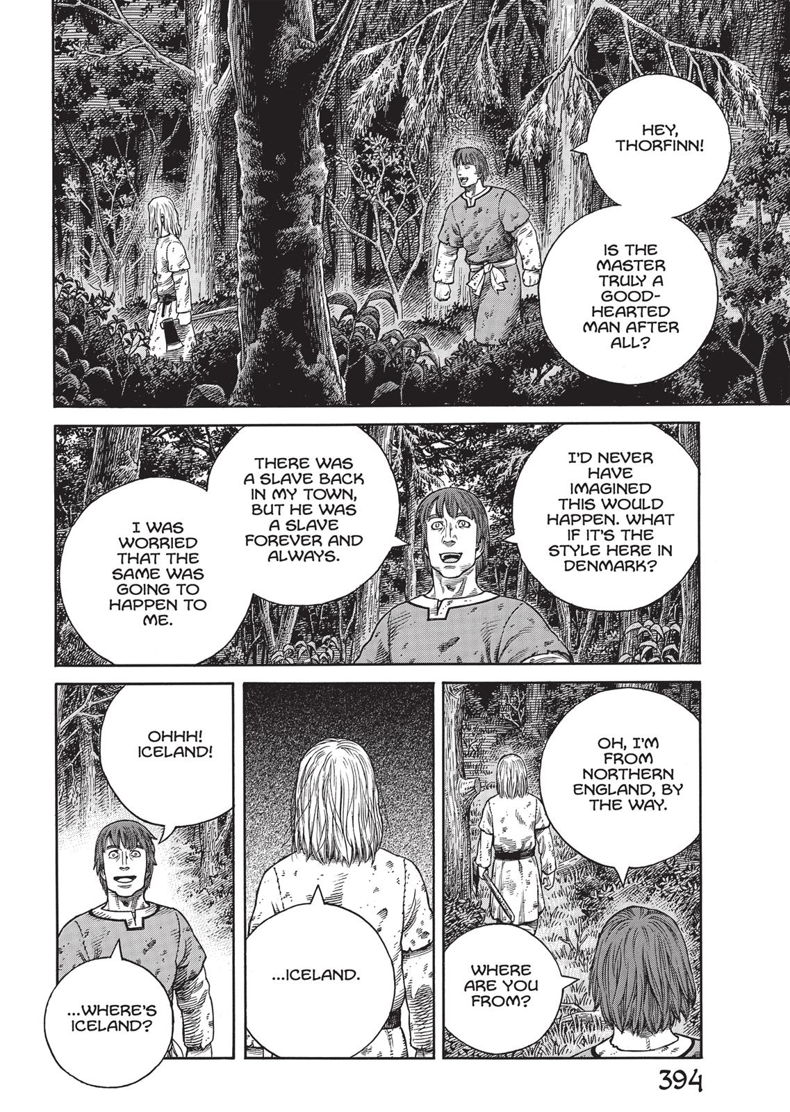 Vinland Saga Ch.56 p.8