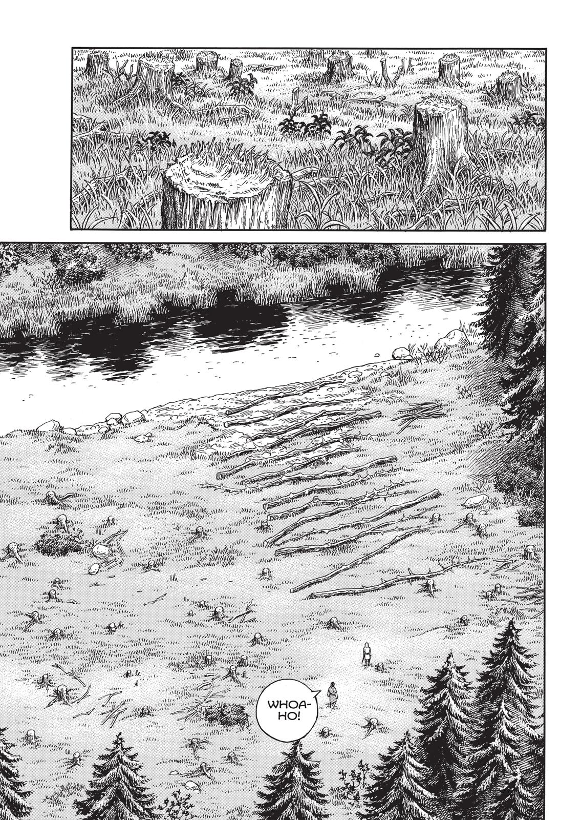 Vinland Saga Ch.56 p.9