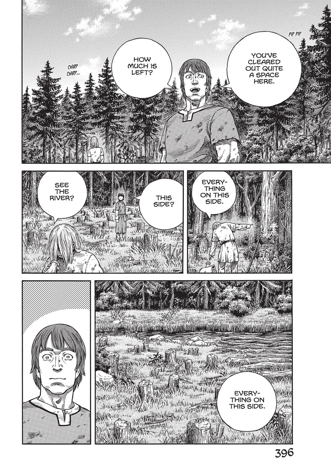 Vinland Saga Ch.56 p.10