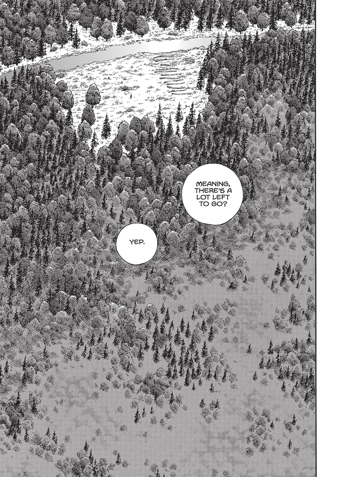 Vinland Saga Ch.56 p.11