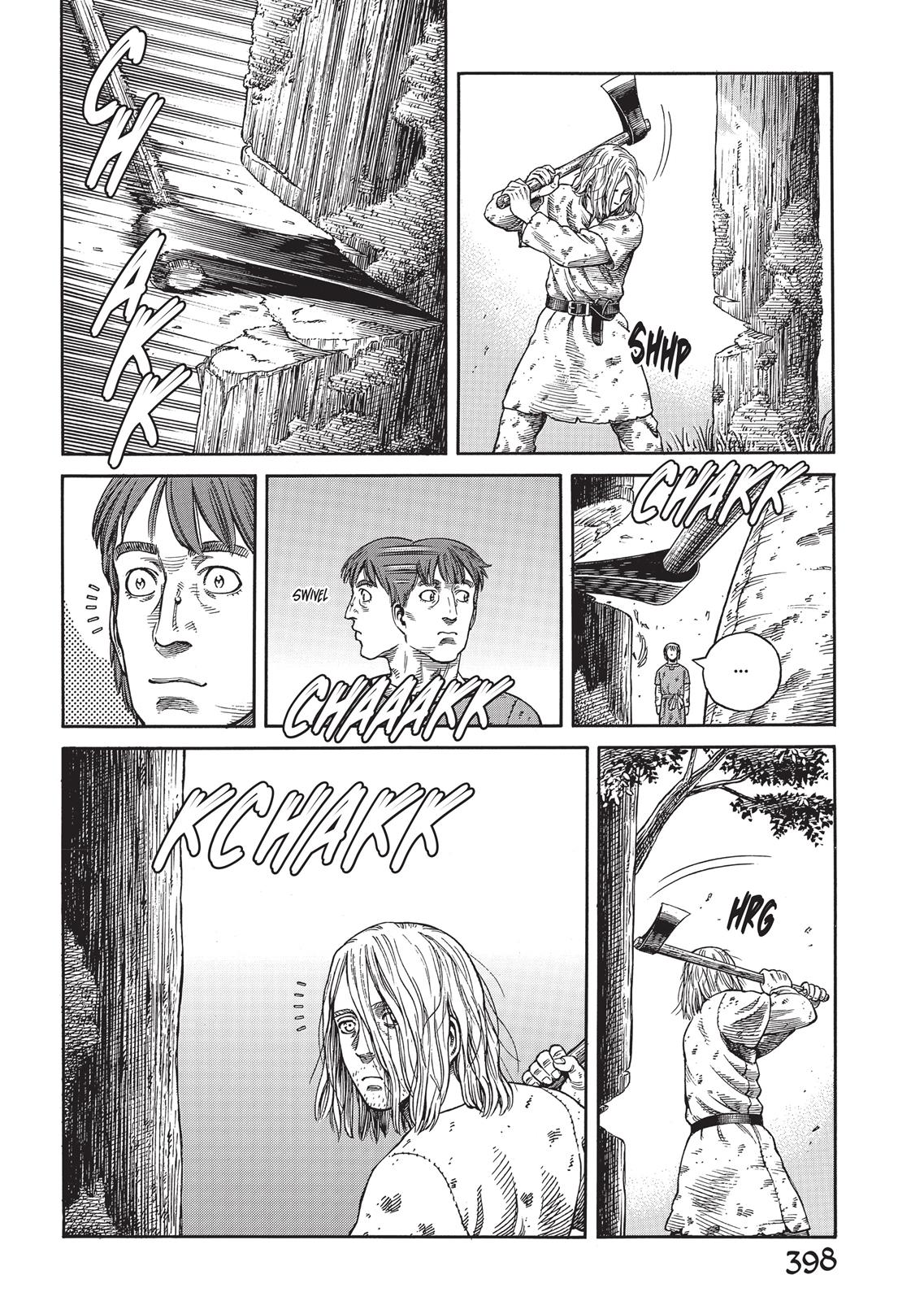 Vinland Saga Ch.56 p.12