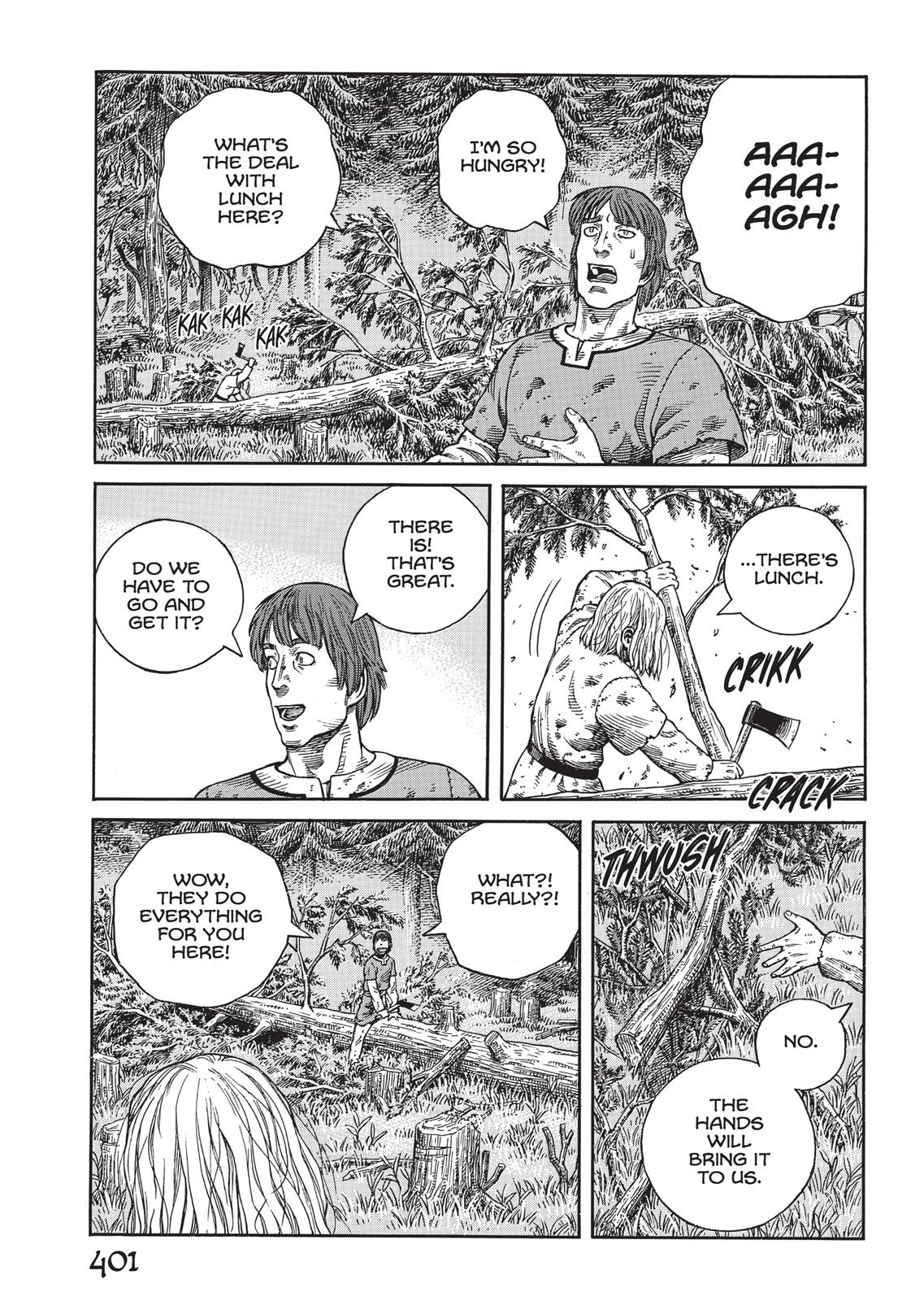 Vinland Saga Ch.56 p.15