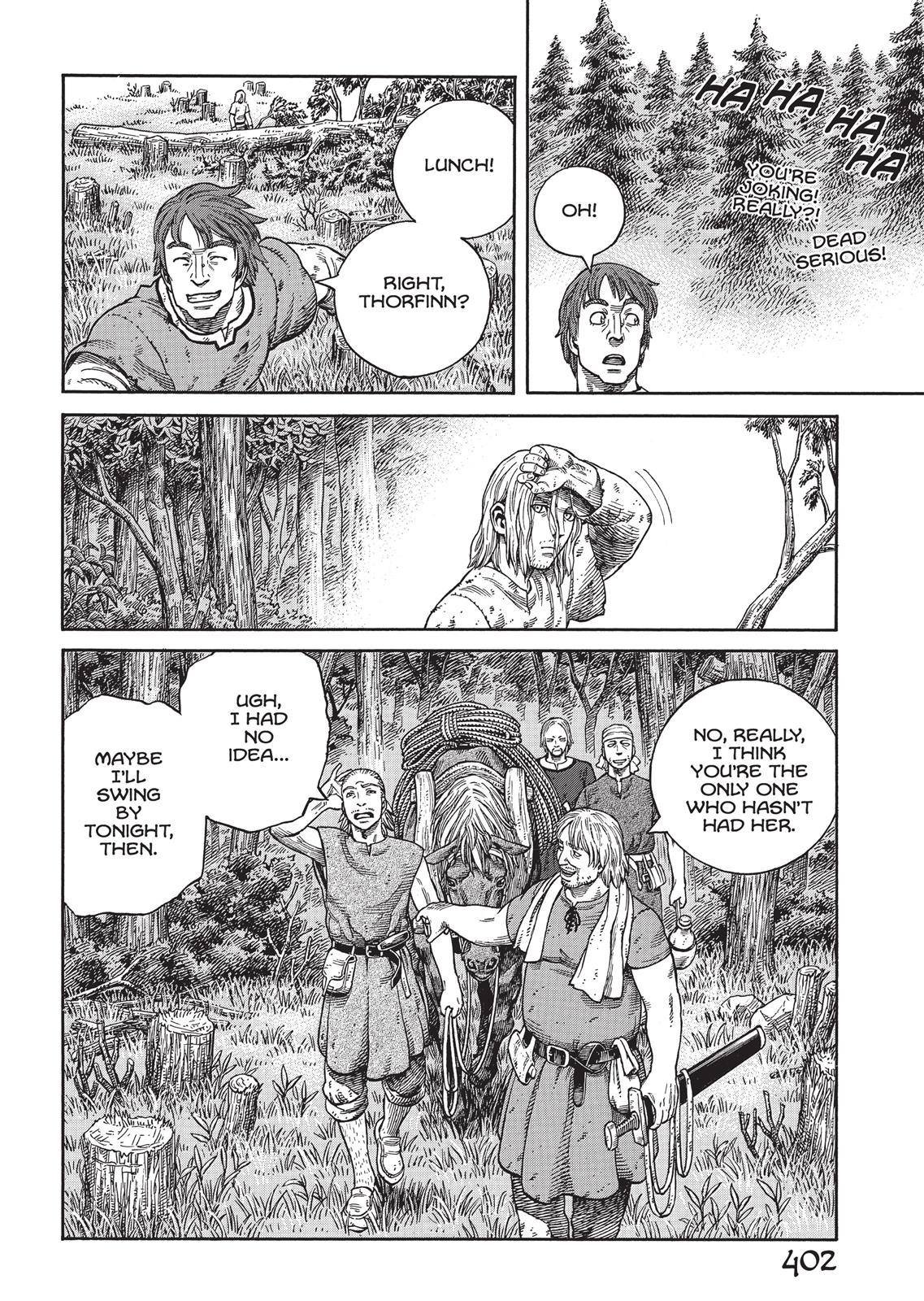 Vinland Saga Ch.56 p.16