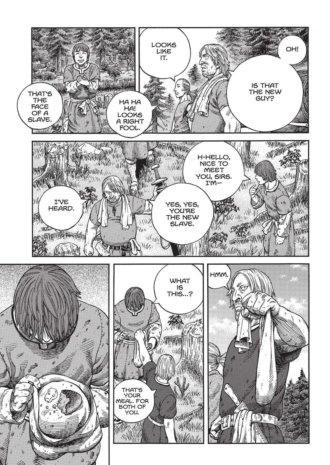 Vinland Saga Ch.56 p.17