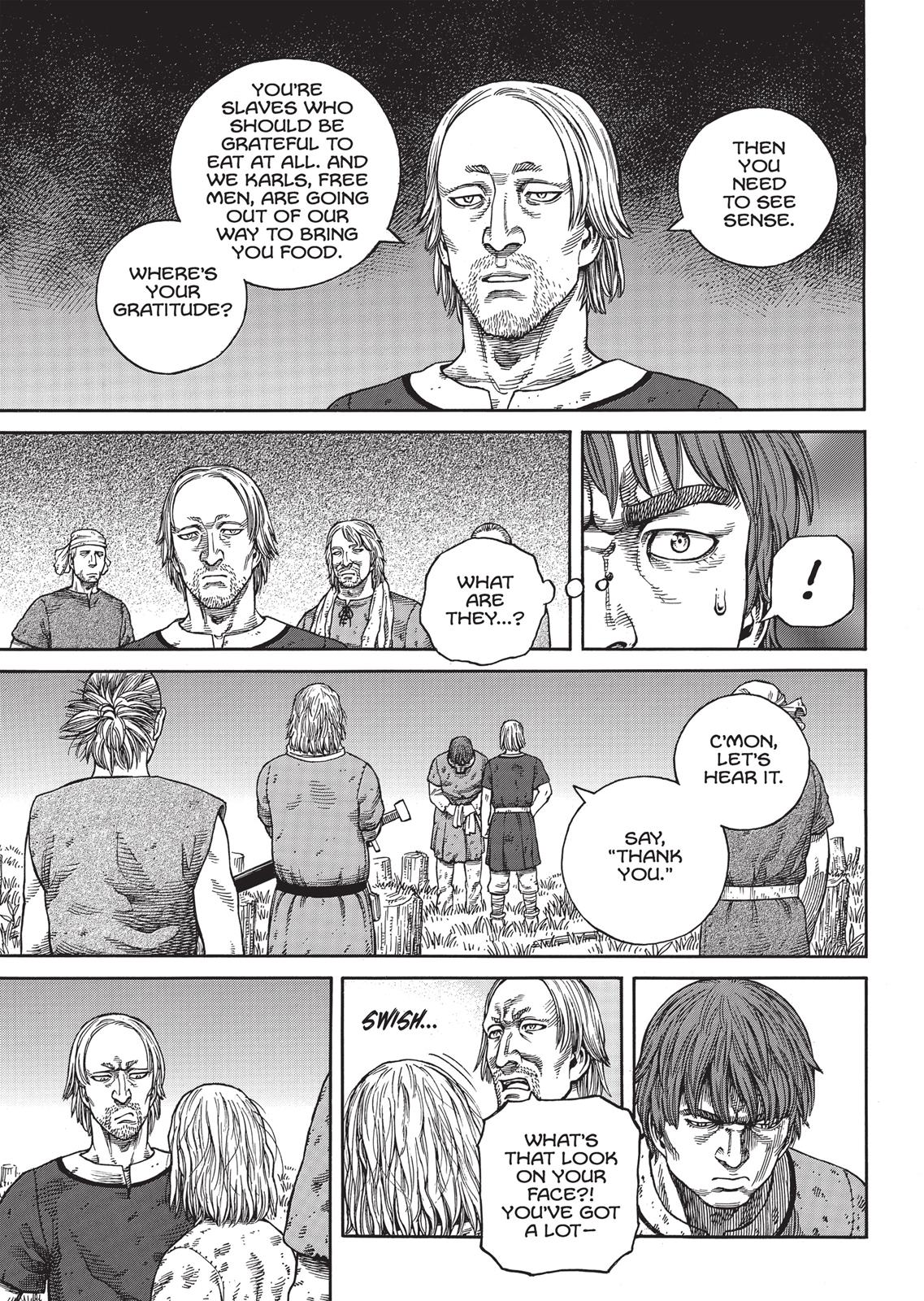 Vinland Saga Ch.56 p.19
