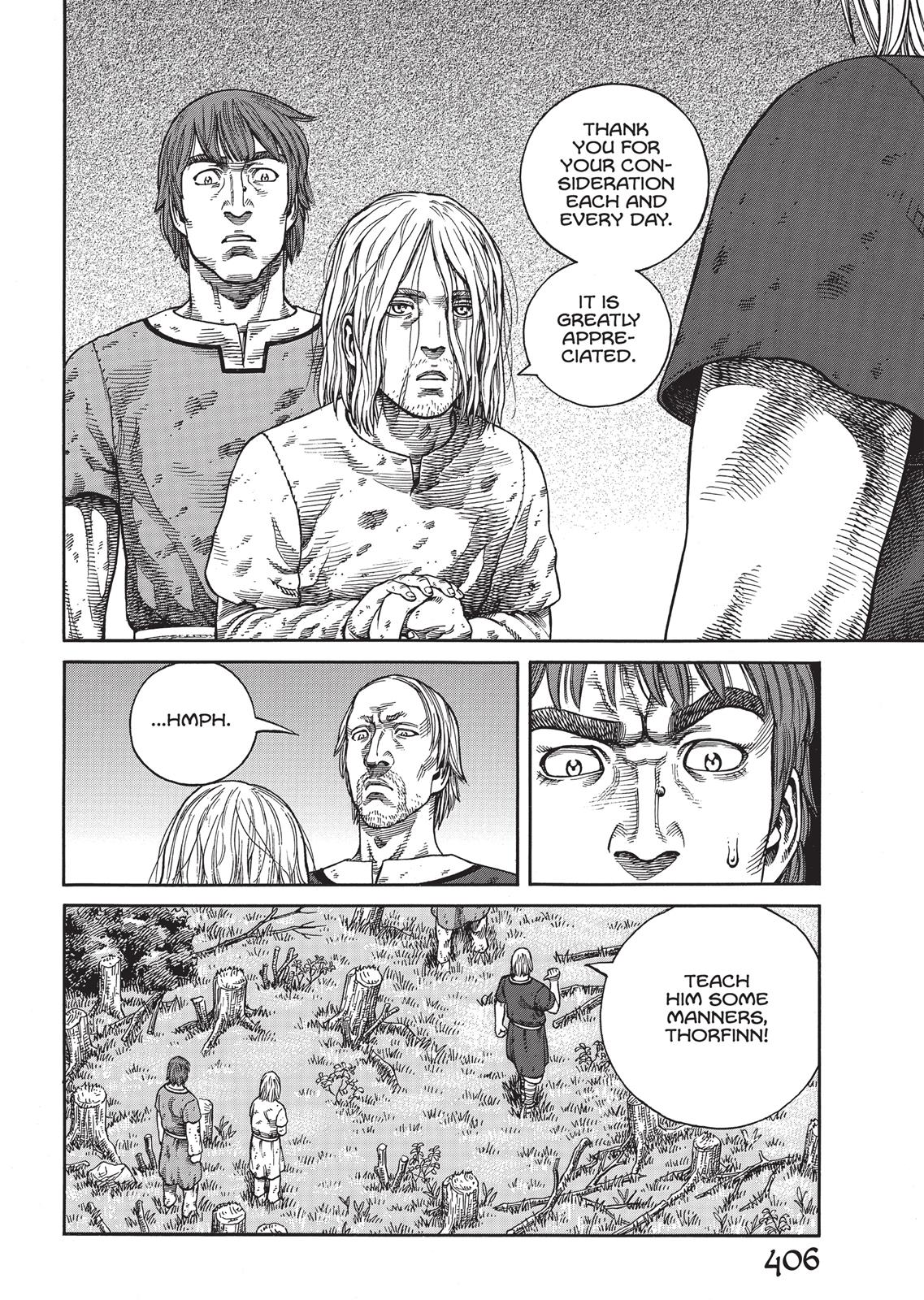 Vinland Saga Ch.56 p.20