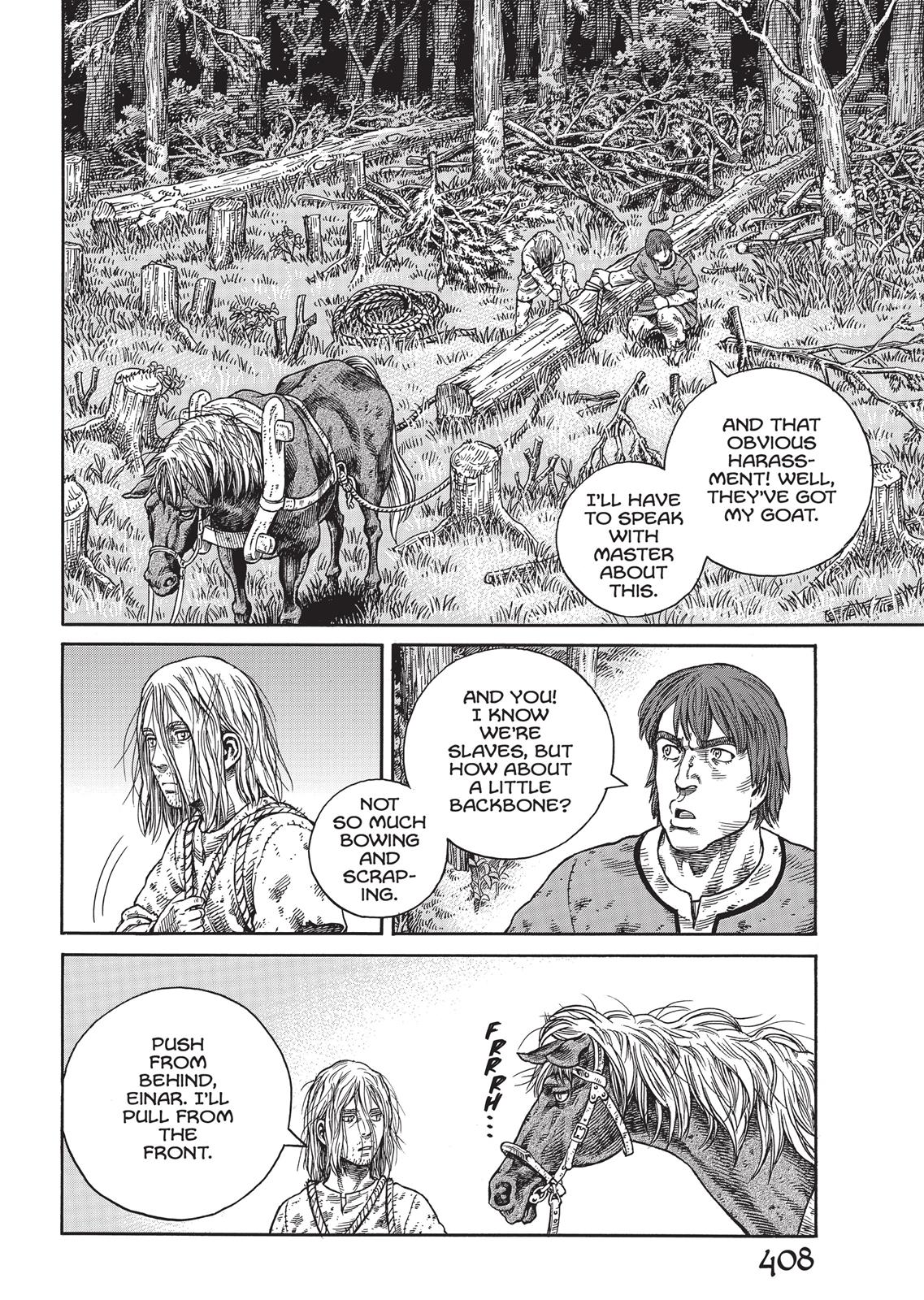 Vinland Saga Ch.56 p.22