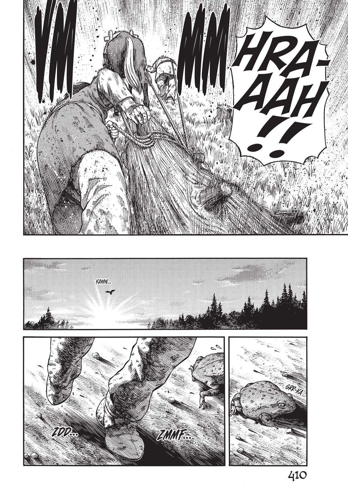 Vinland Saga Ch.56 p.24