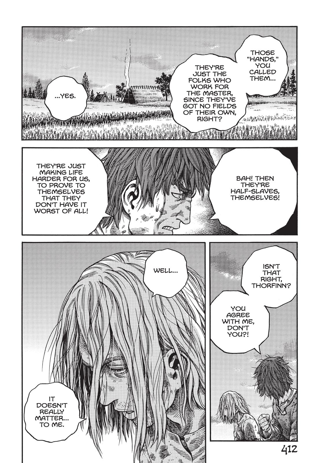 Vinland Saga Ch.56 p.26