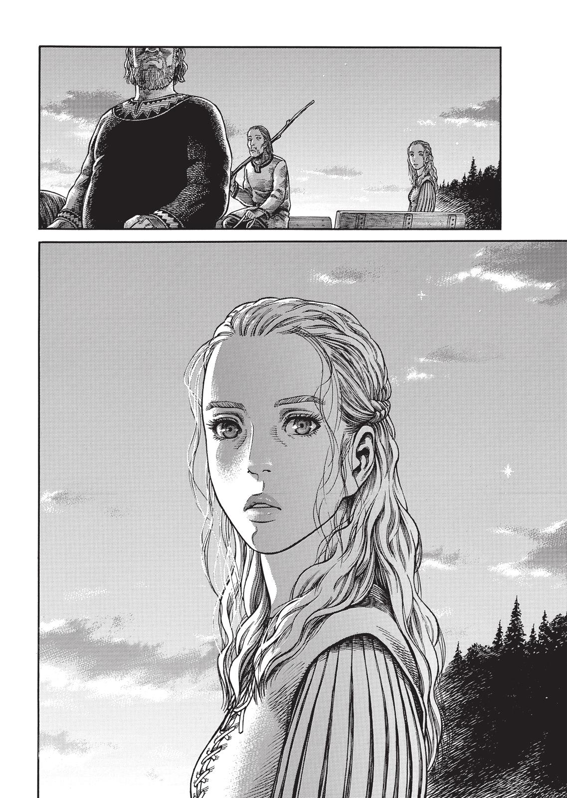 Vinland Saga Ch.56 p.28