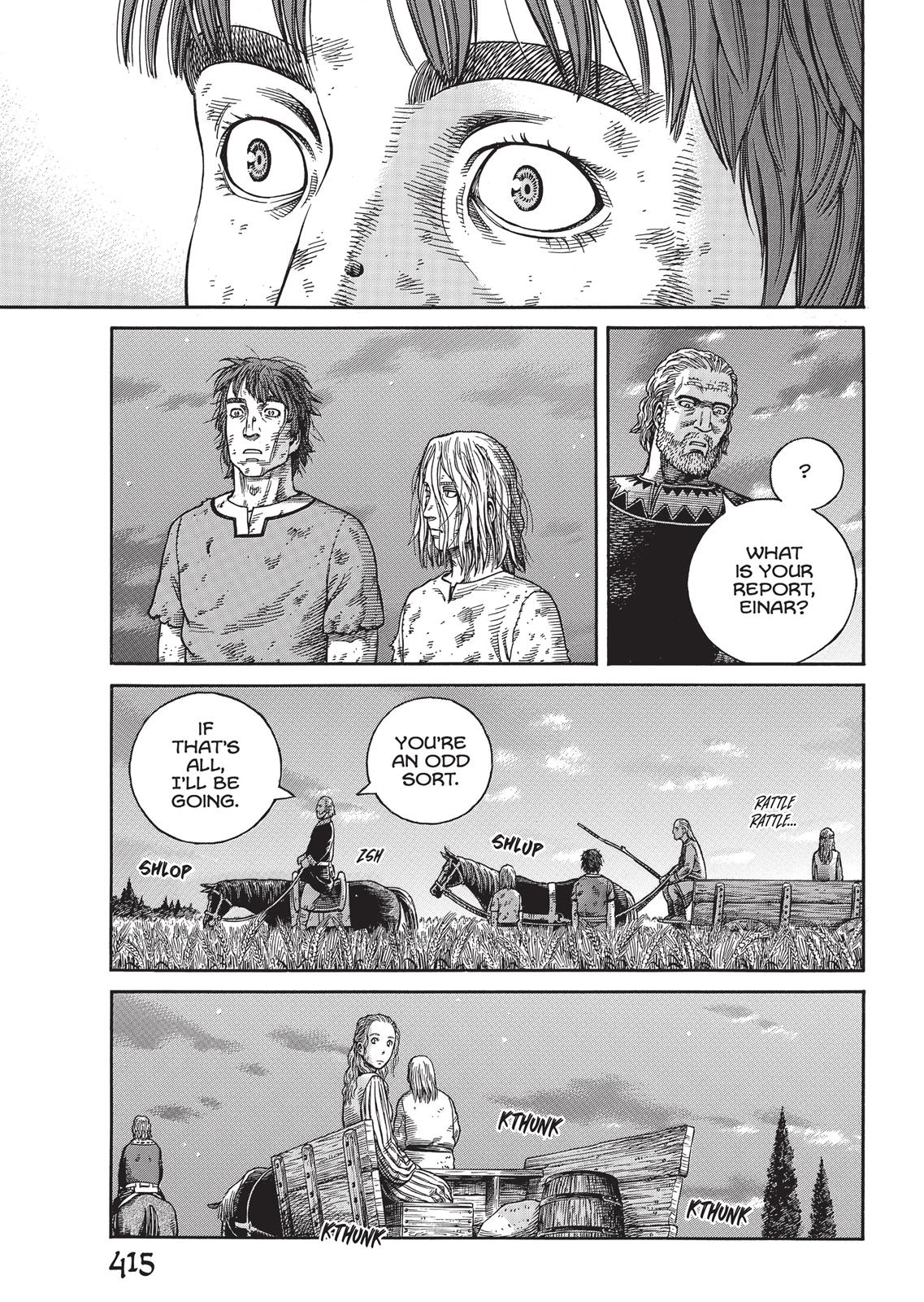 Vinland Saga Ch.56 p.29