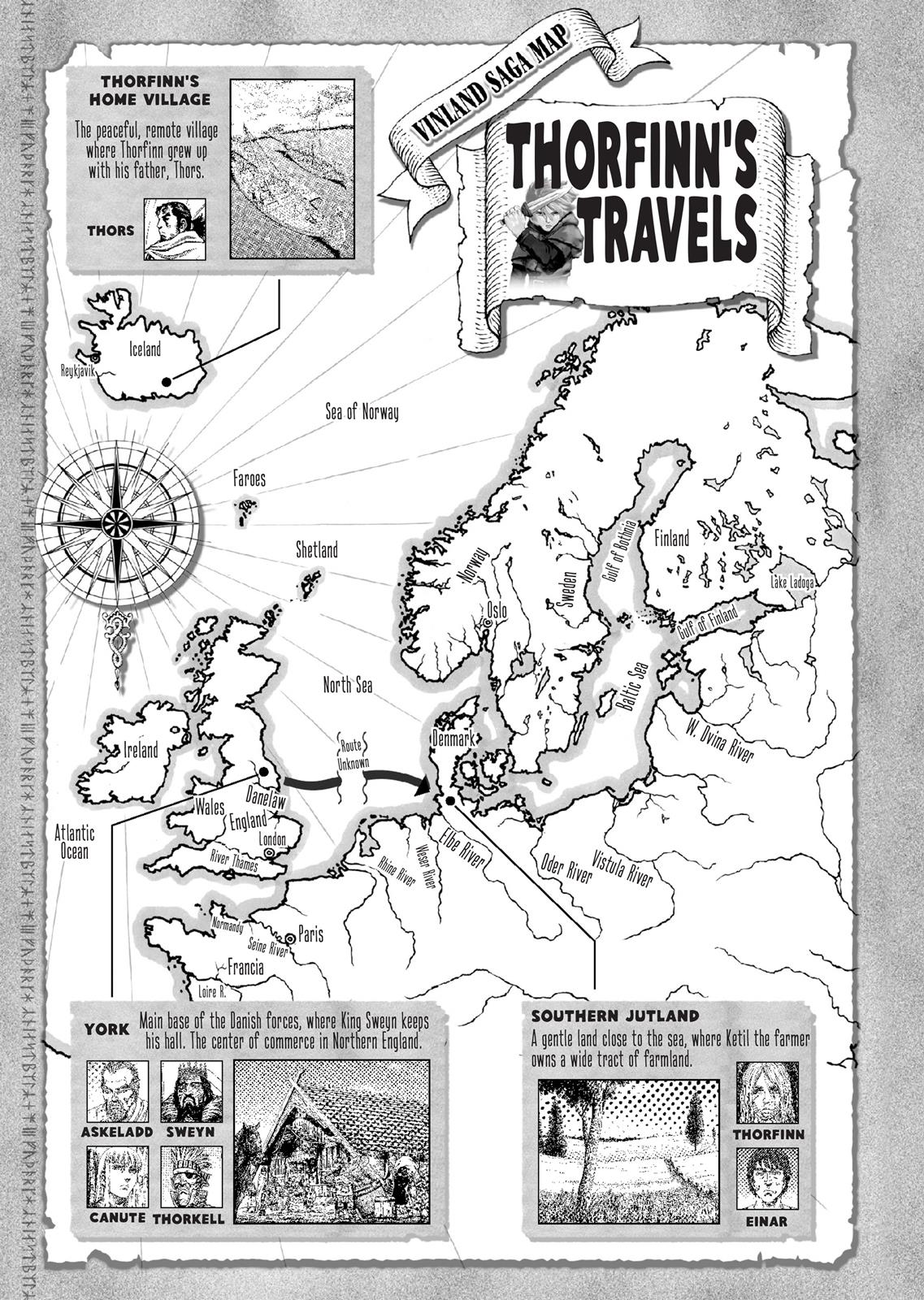 Vinland Saga Ch.56 p.31