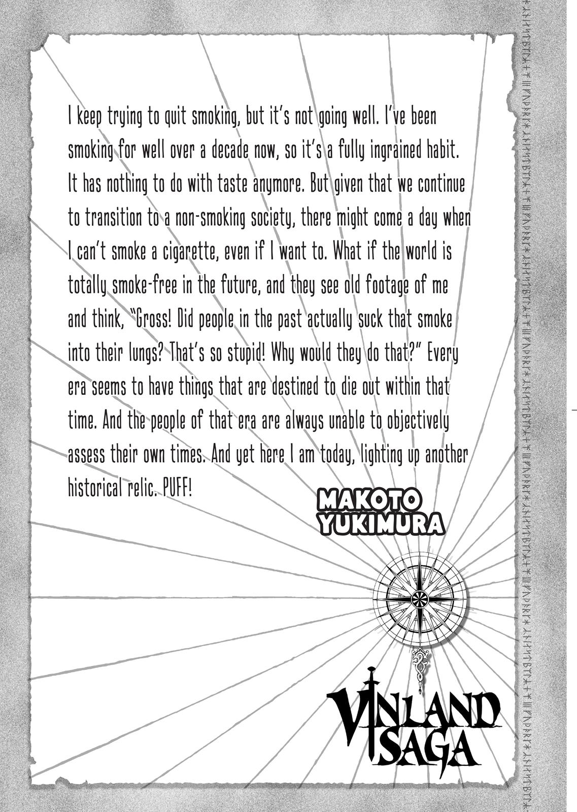 Vinland Saga Ch.56 p.33