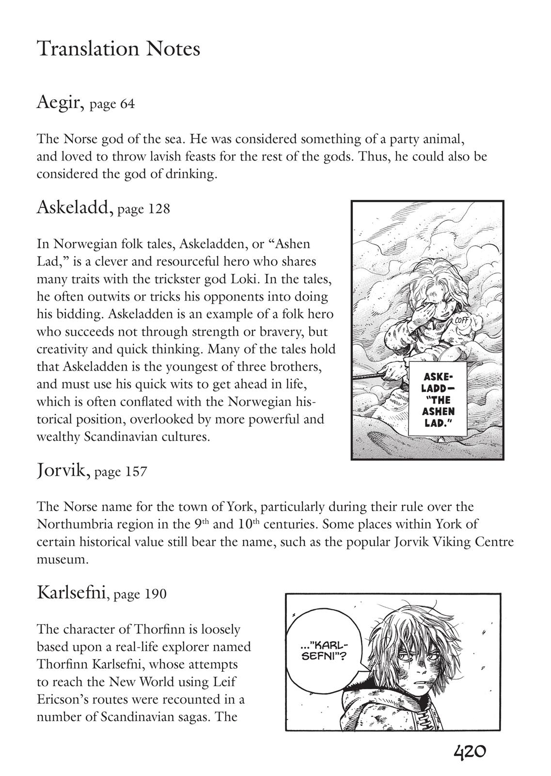 Vinland Saga Ch.56 p.34