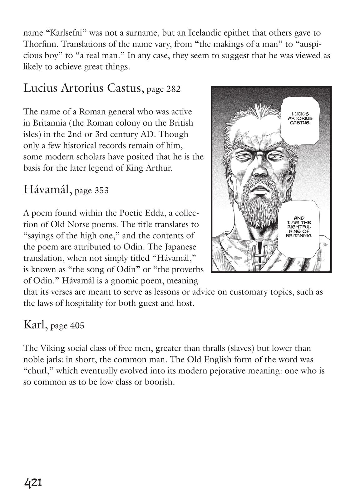 Vinland Saga Ch.56 p.35