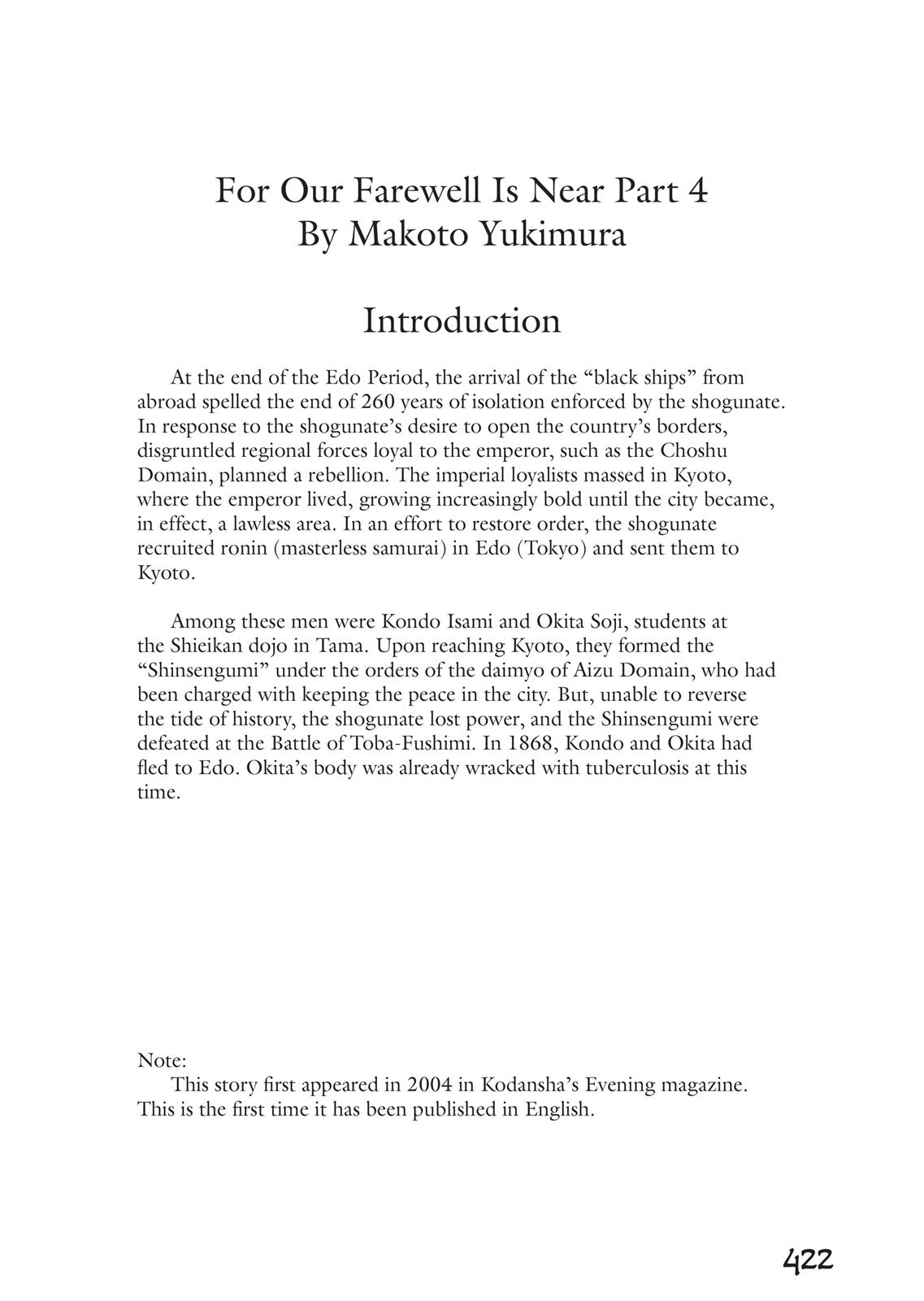 Vinland Saga Ch.56 p.36