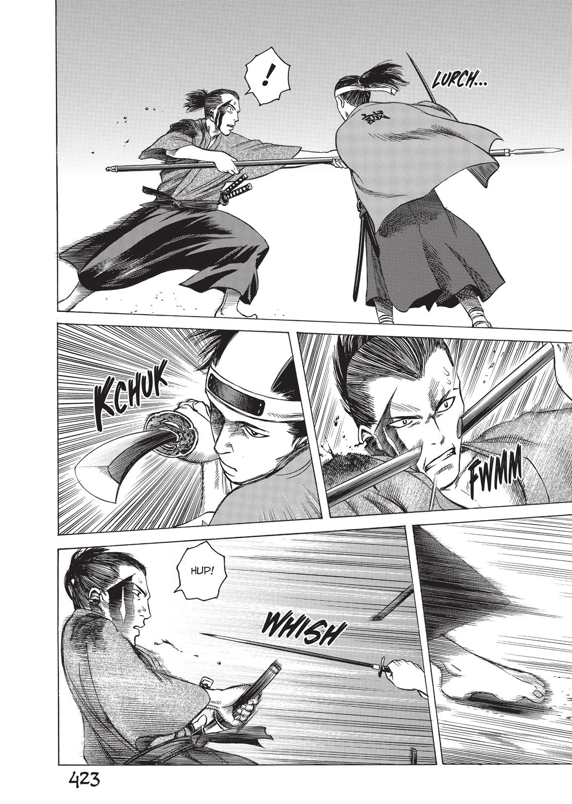 Vinland Saga Ch.56 p.37