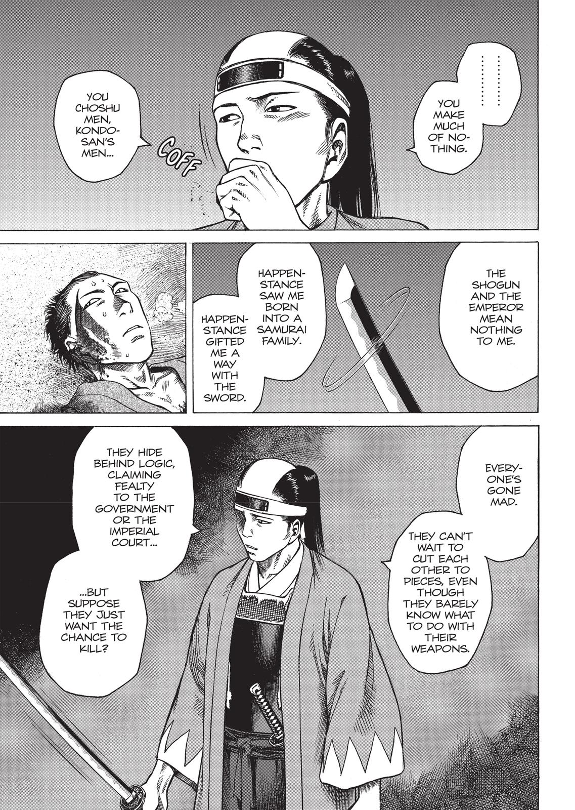 Vinland Saga Ch.56 p.40