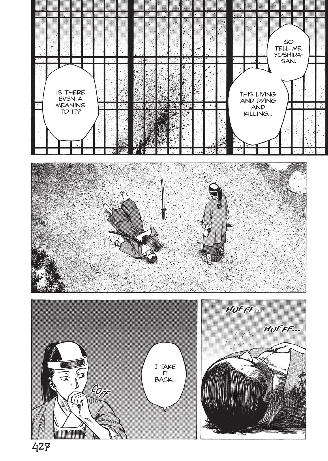 Vinland Saga Ch.56 p.41