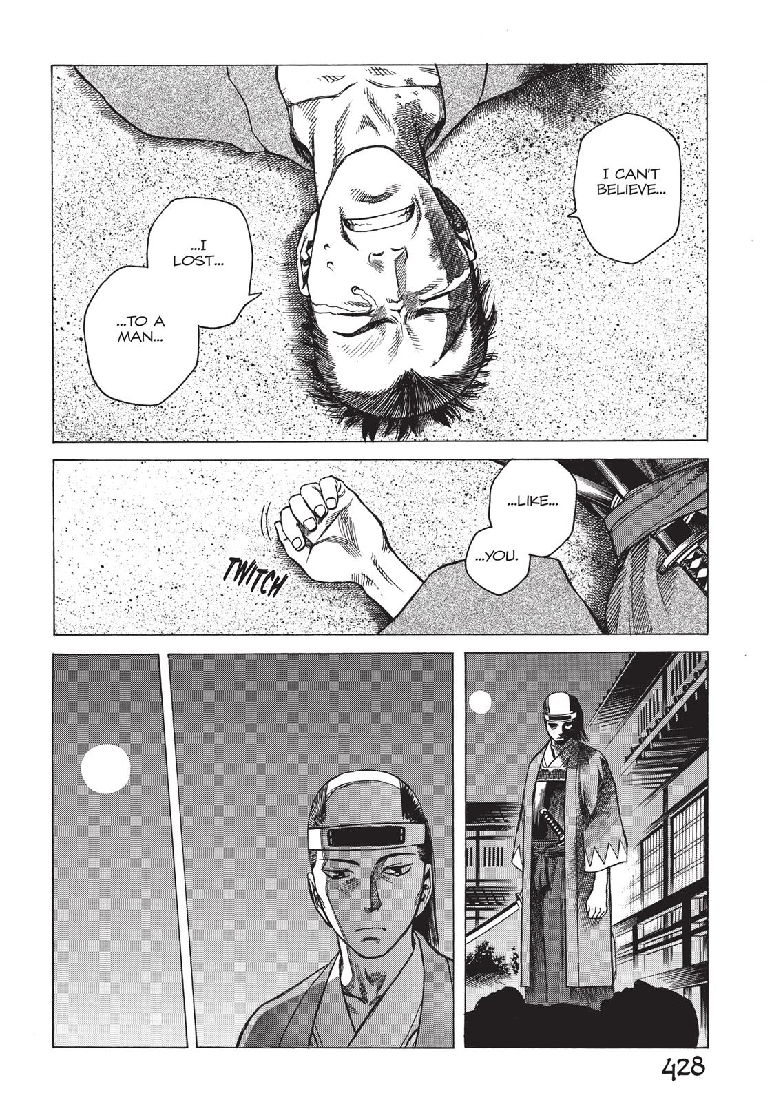 Vinland Saga Ch.56 p.42