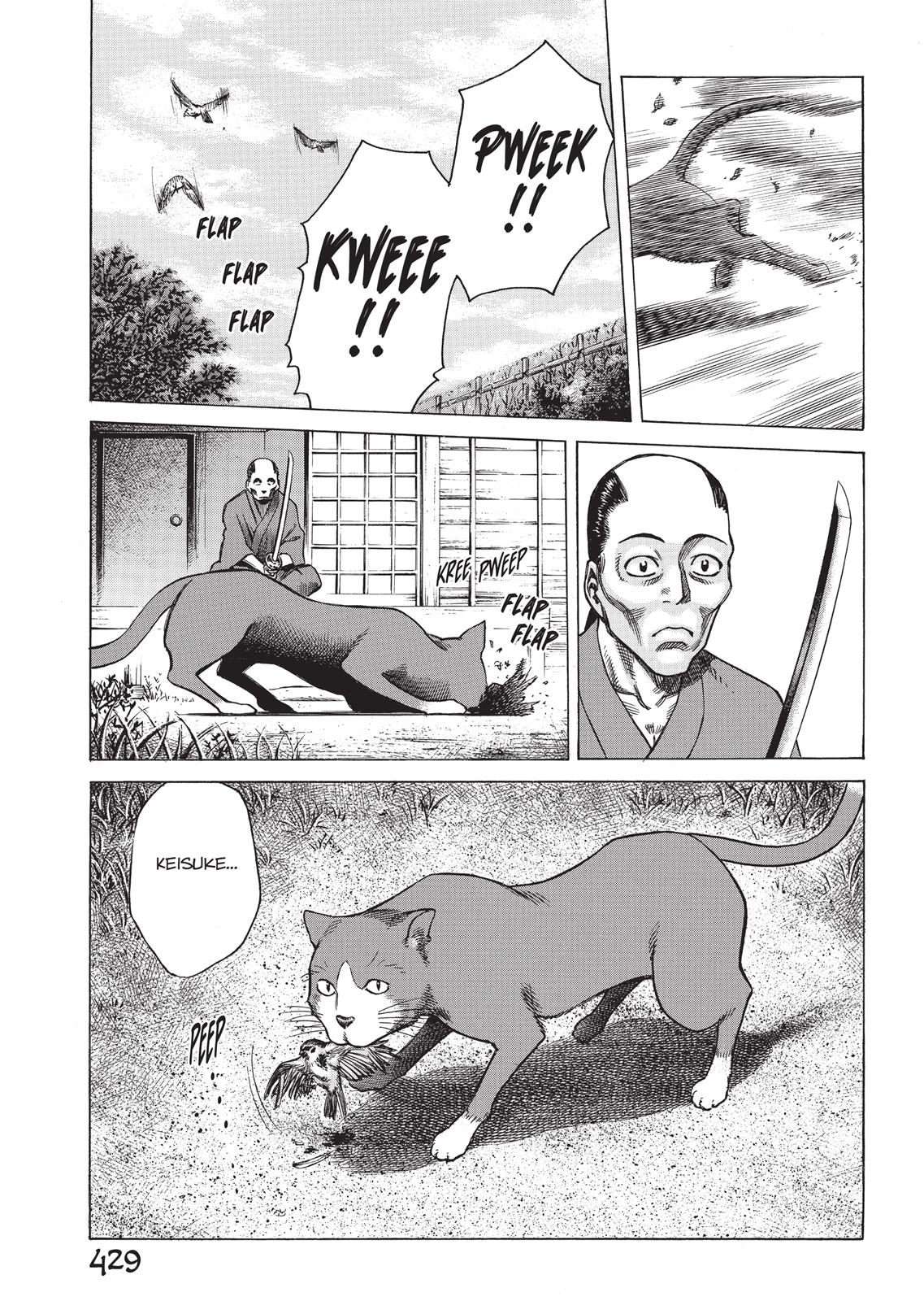 Vinland Saga Ch.56 p.43