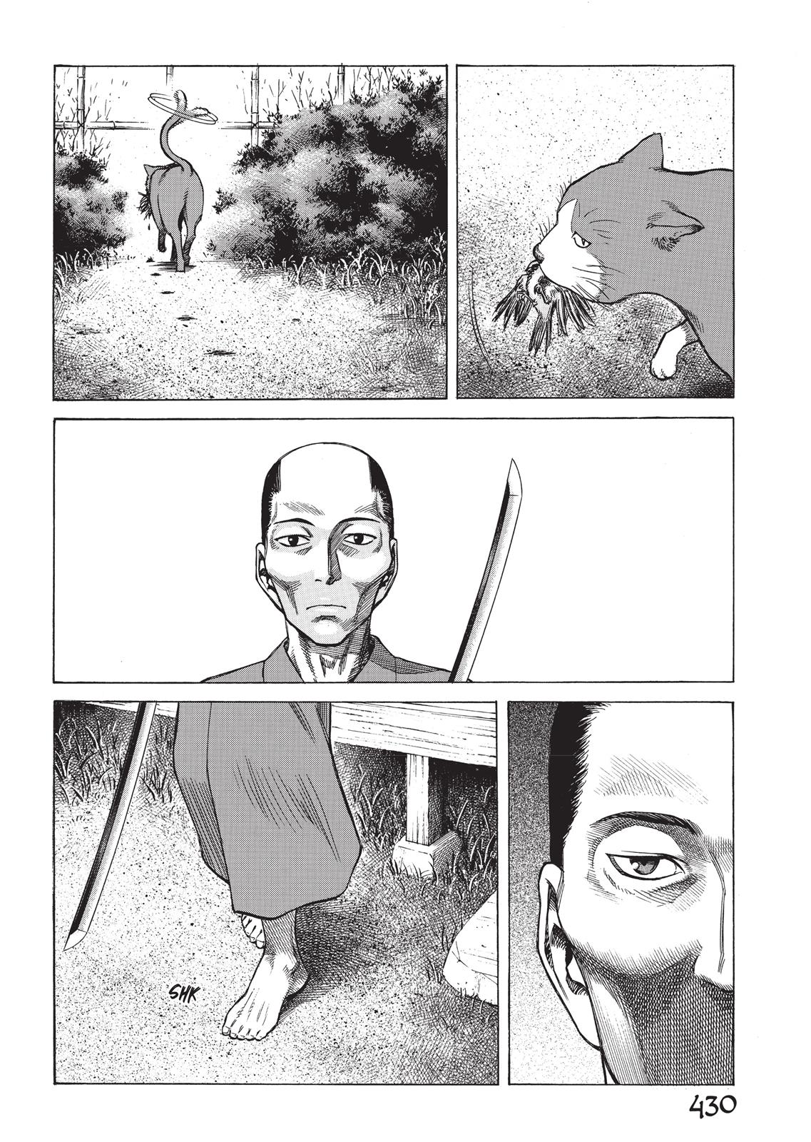 Vinland Saga Ch.56 p.44